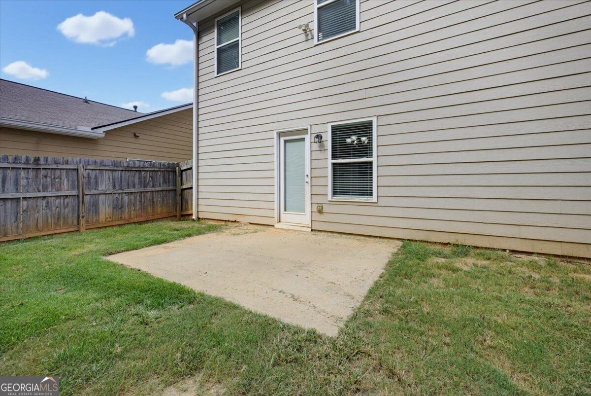 50 Bellerive Lane Property Photo 31