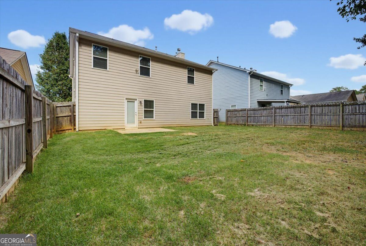 50 Bellerive Lane Property Photo 32