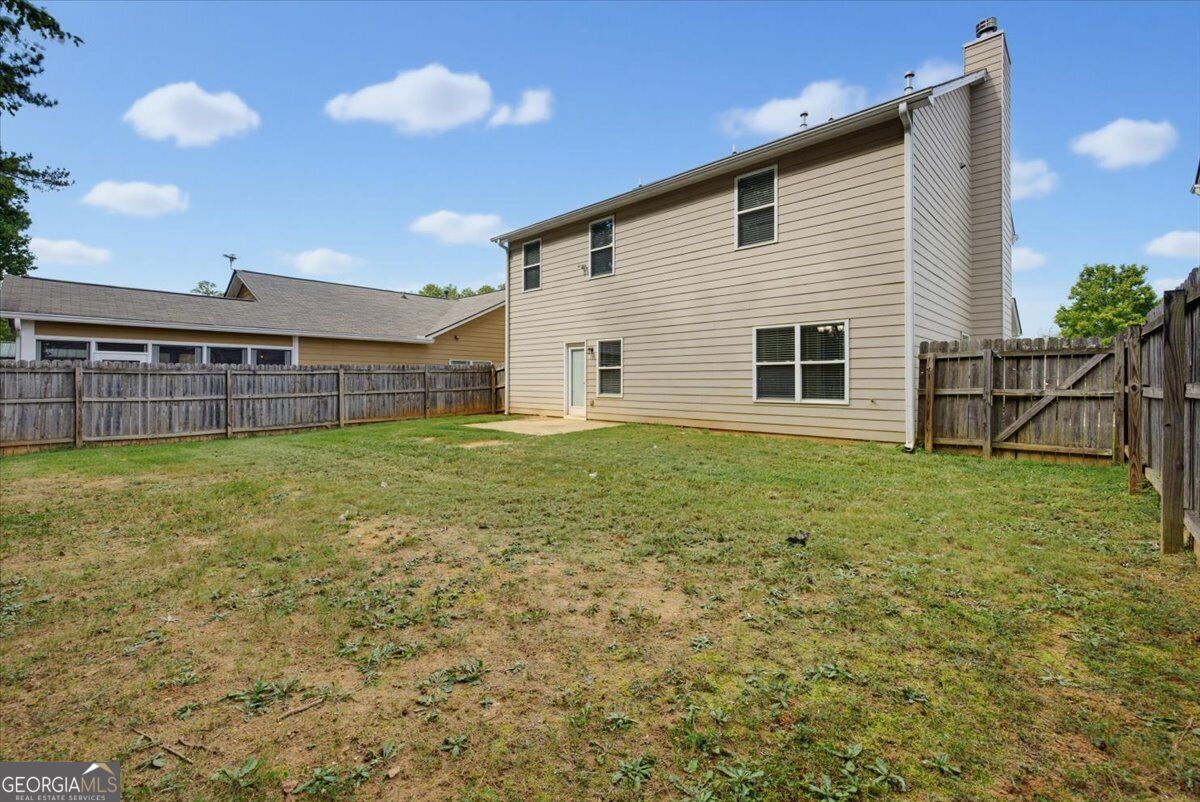 50 Bellerive Lane Property Photo 33