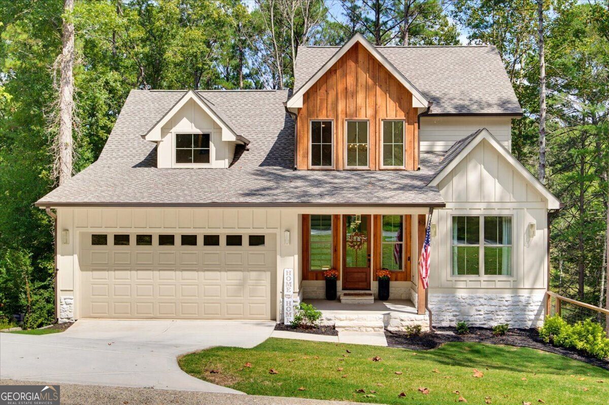 3040 Cypress Cove Property Photo 1