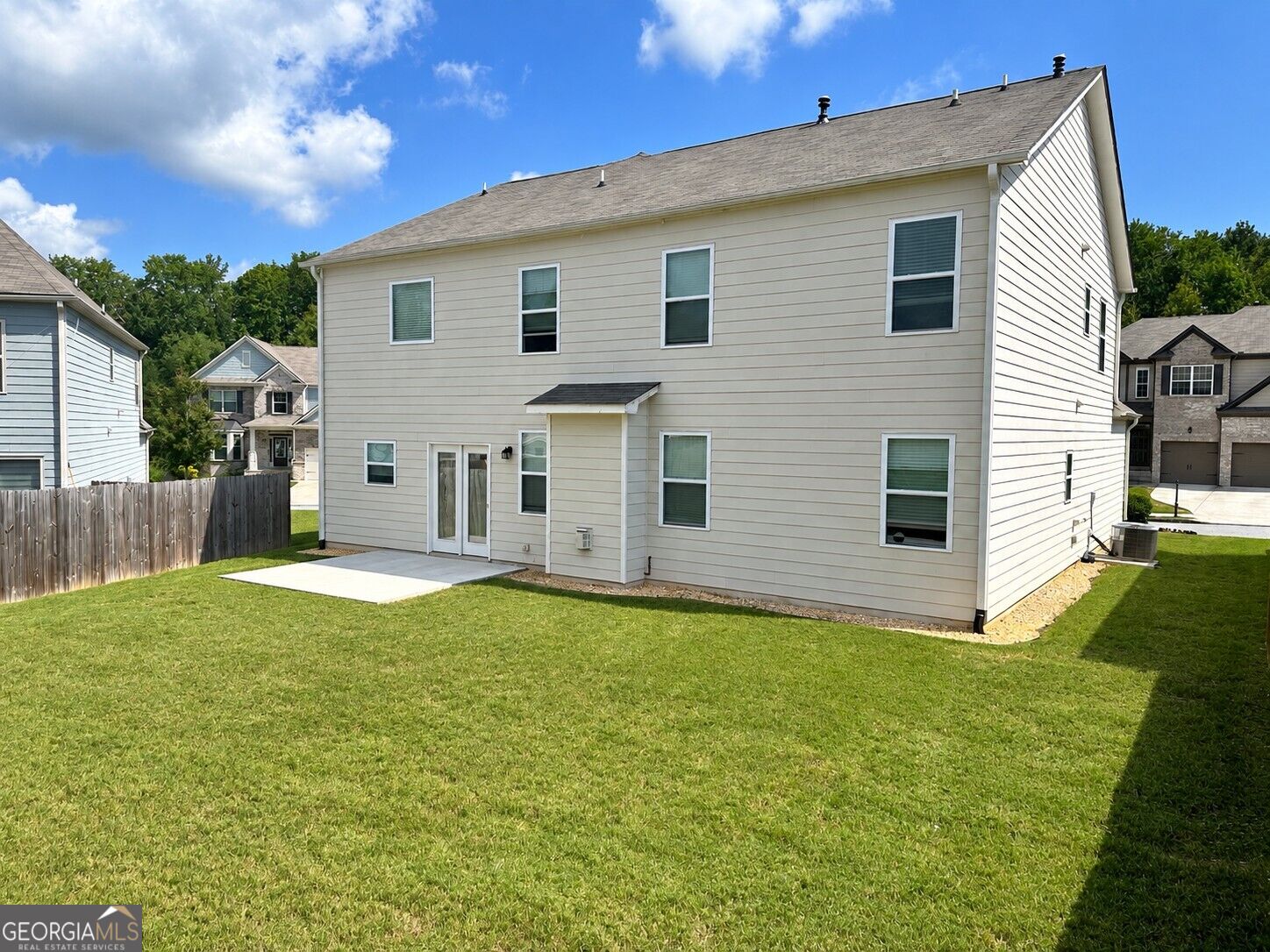 4519 Mantova Drive Property Photo 2