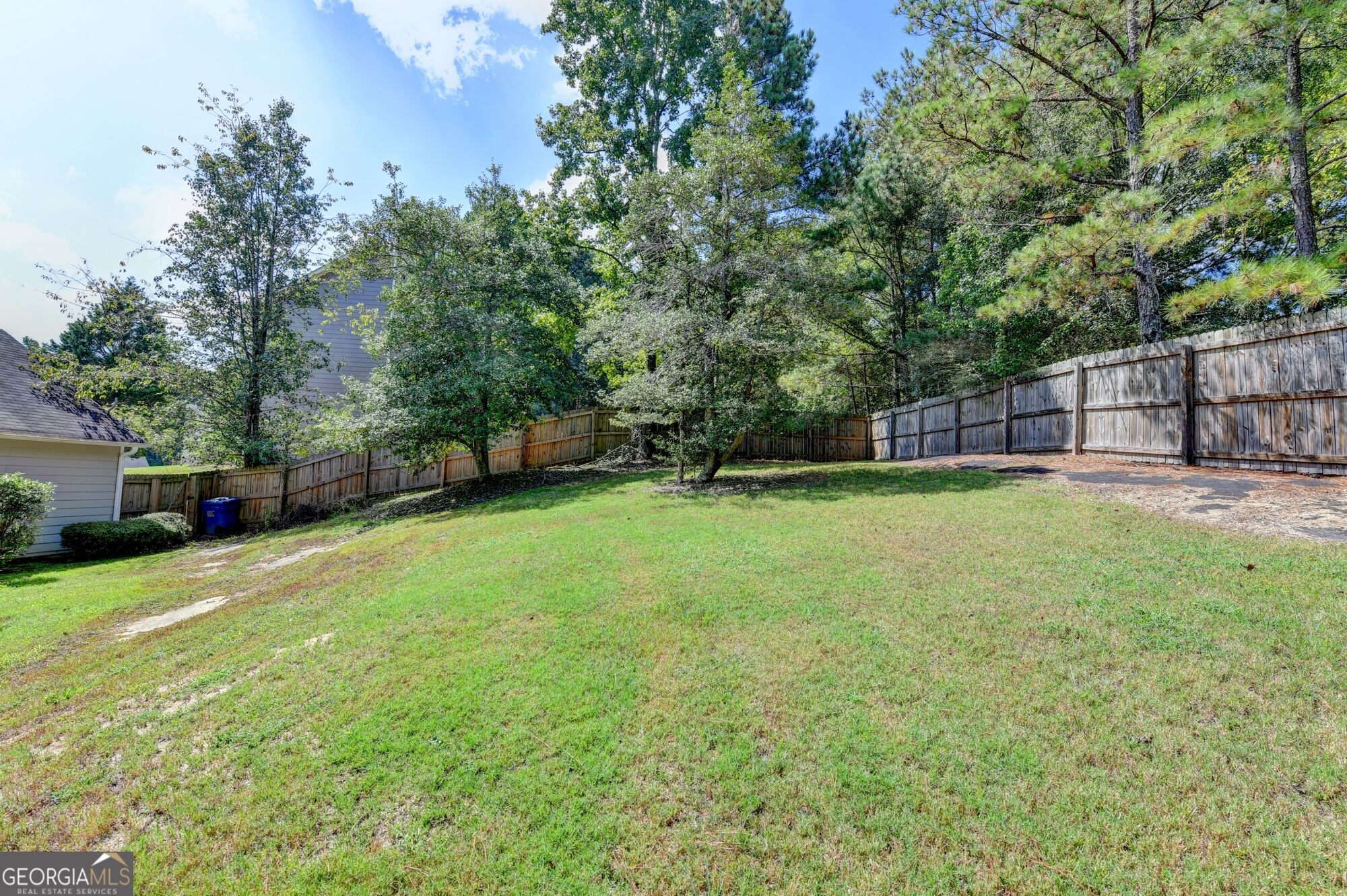 3422 Cascade Ive Drive Property Photo 4
