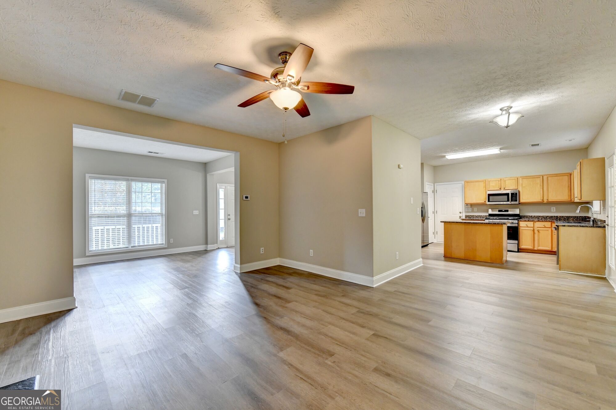 3422 Cascade Ive Drive Property Photo 17