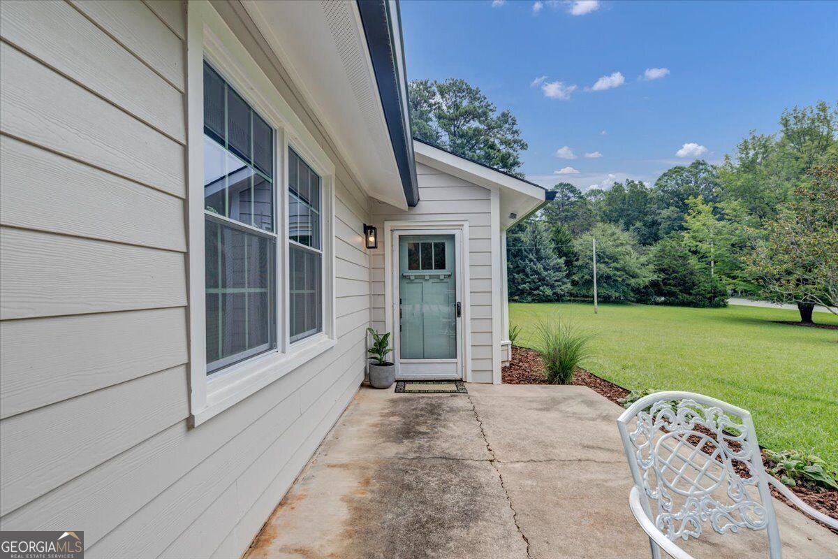 120 Creekwood Lane Property Photo 6