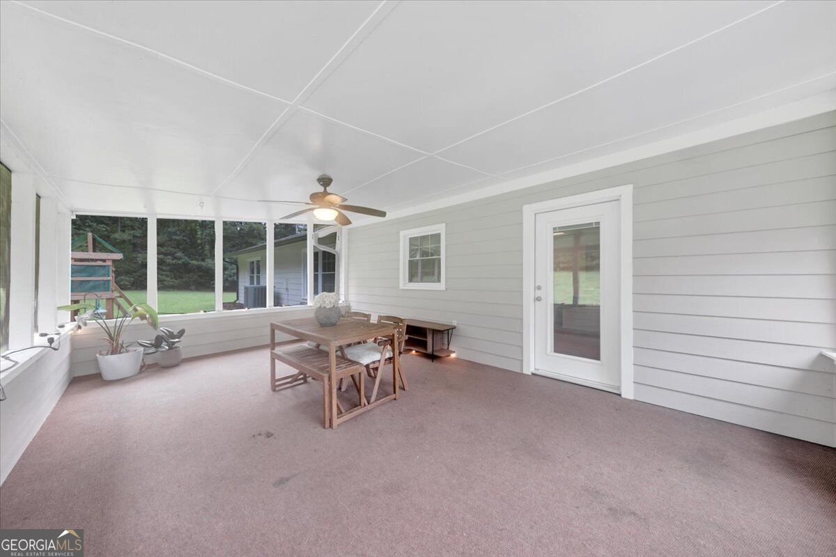 120 Creekwood Lane Property Photo 33