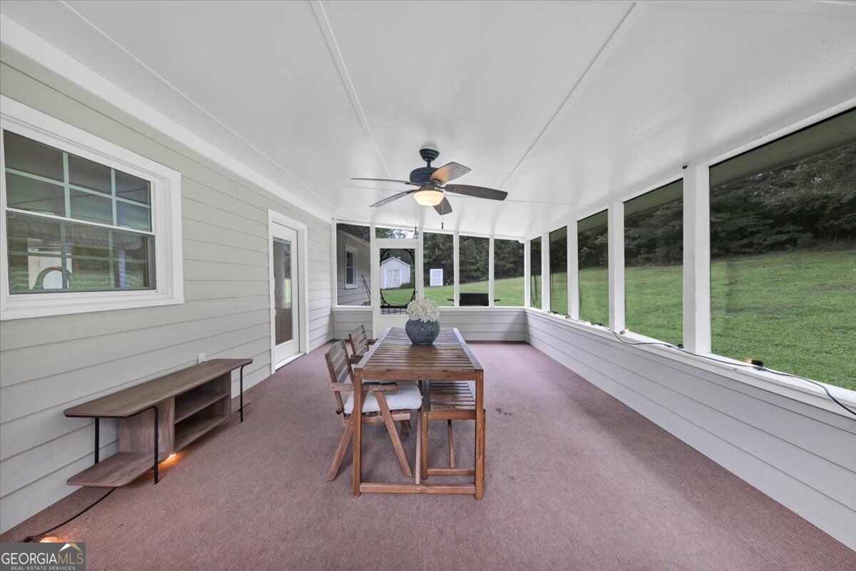 120 Creekwood Lane Property Photo 34