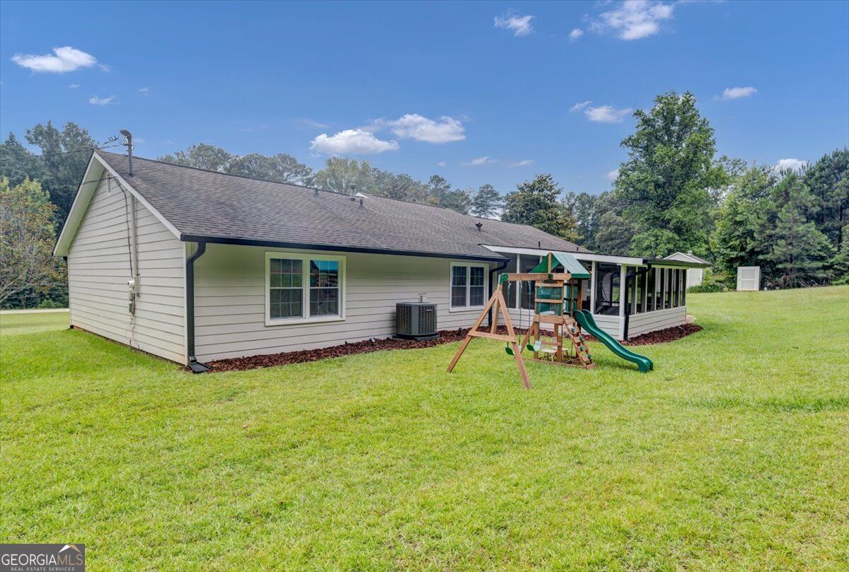 120 Creekwood Lane Property Photo 35