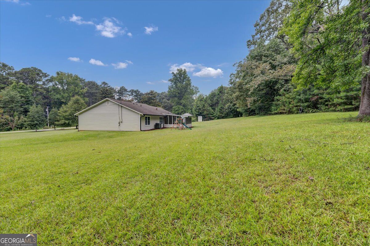 120 Creekwood Lane Property Photo 36