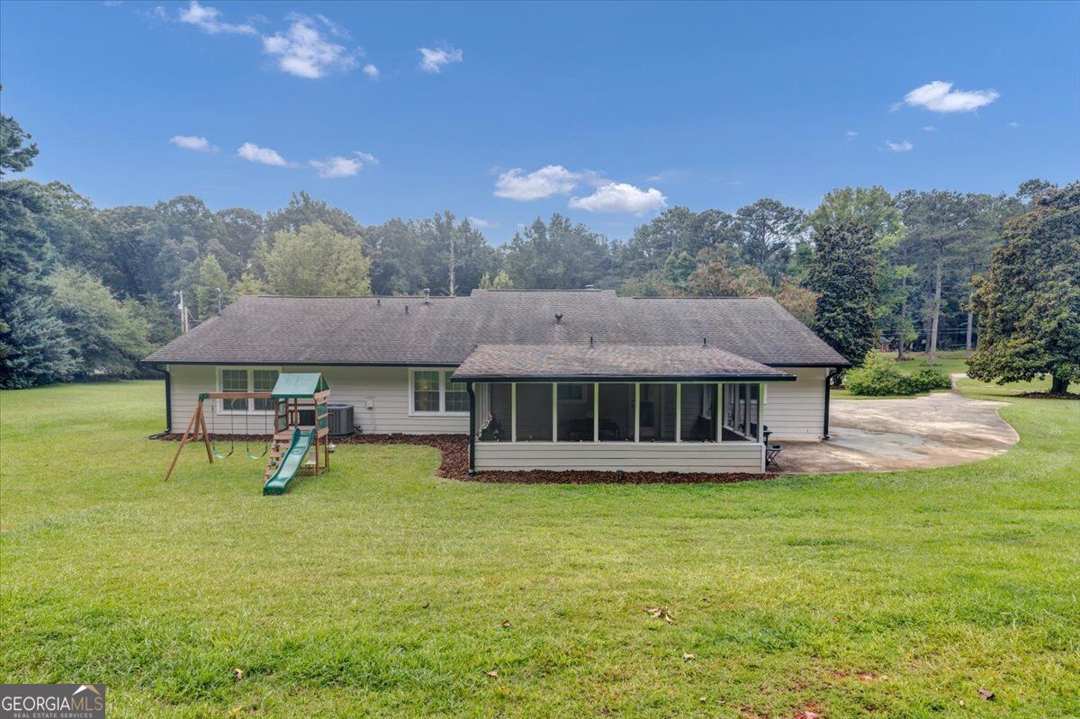 120 Creekwood Lane Property Photo 37