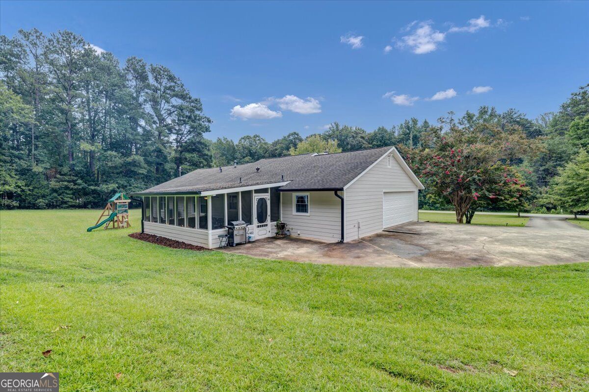 120 Creekwood Lane Property Photo 38