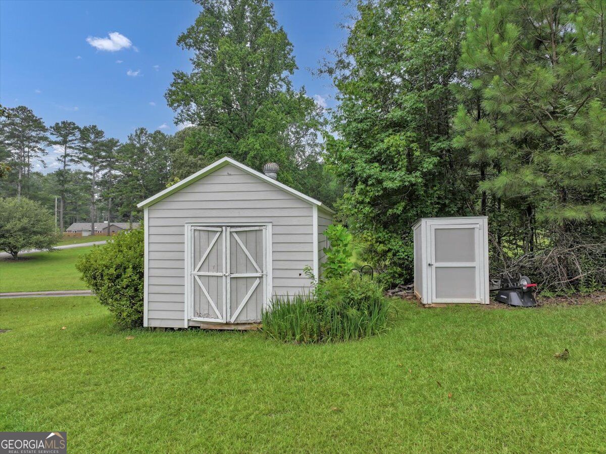120 Creekwood Lane Property Photo 39