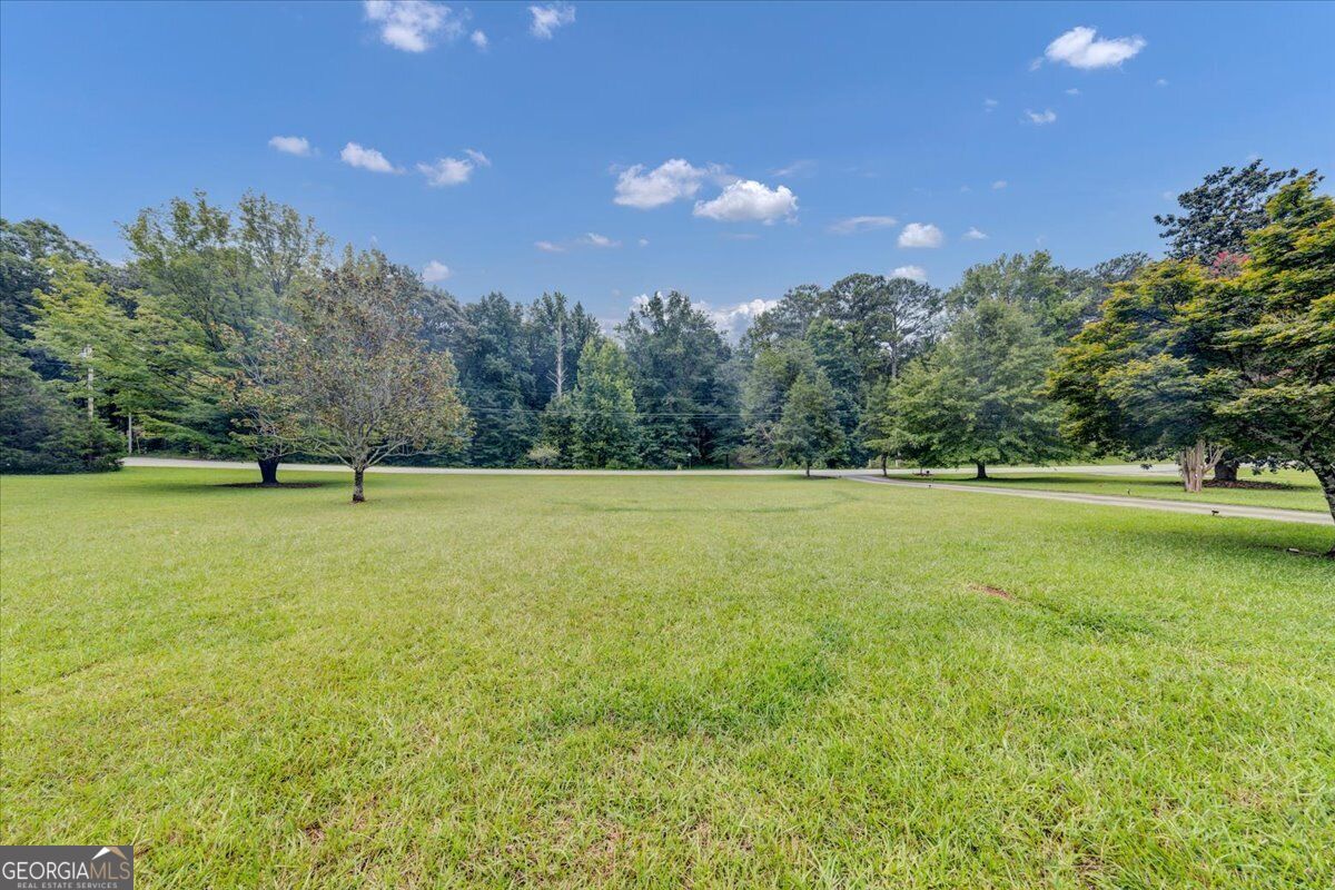 120 Creekwood Lane Property Photo 40