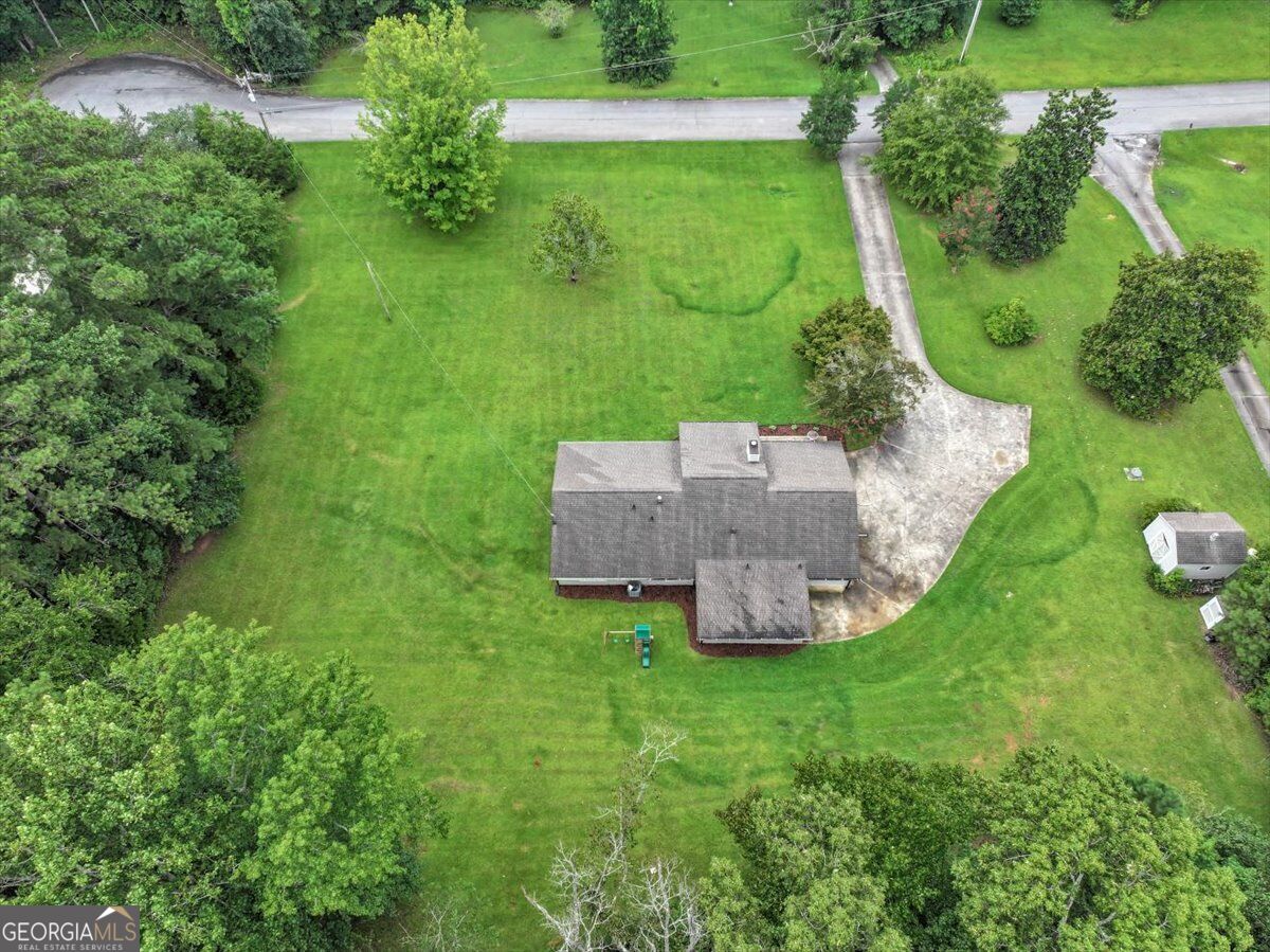 120 Creekwood Lane Property Photo 41