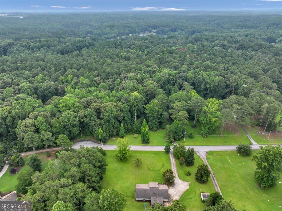 120 Creekwood Lane Property Photo 42