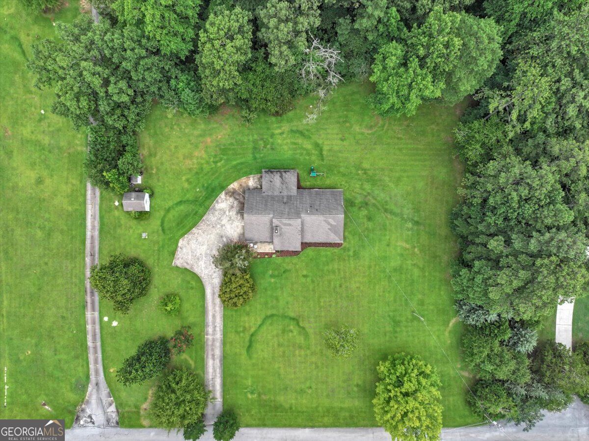 120 Creekwood Lane Property Photo 43