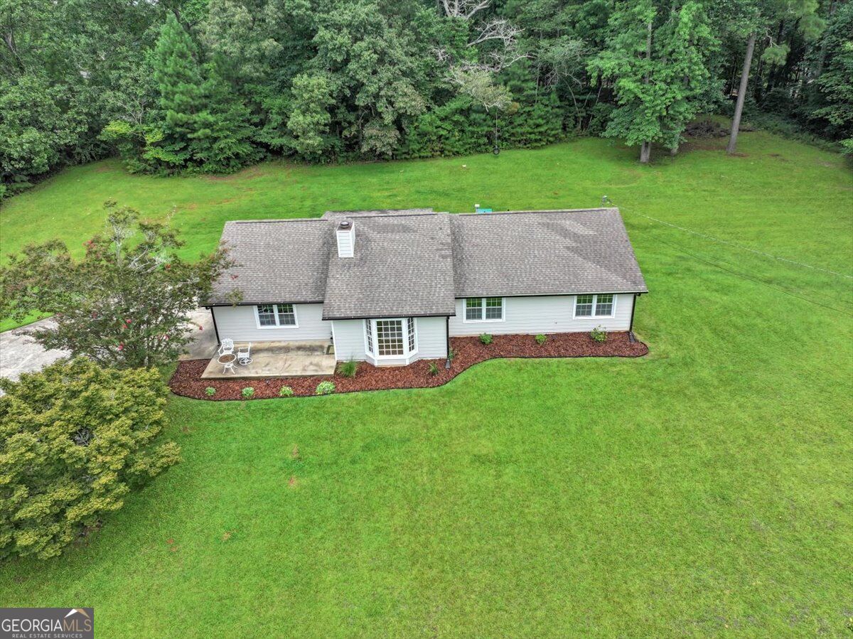 120 Creekwood Lane Property Photo 44
