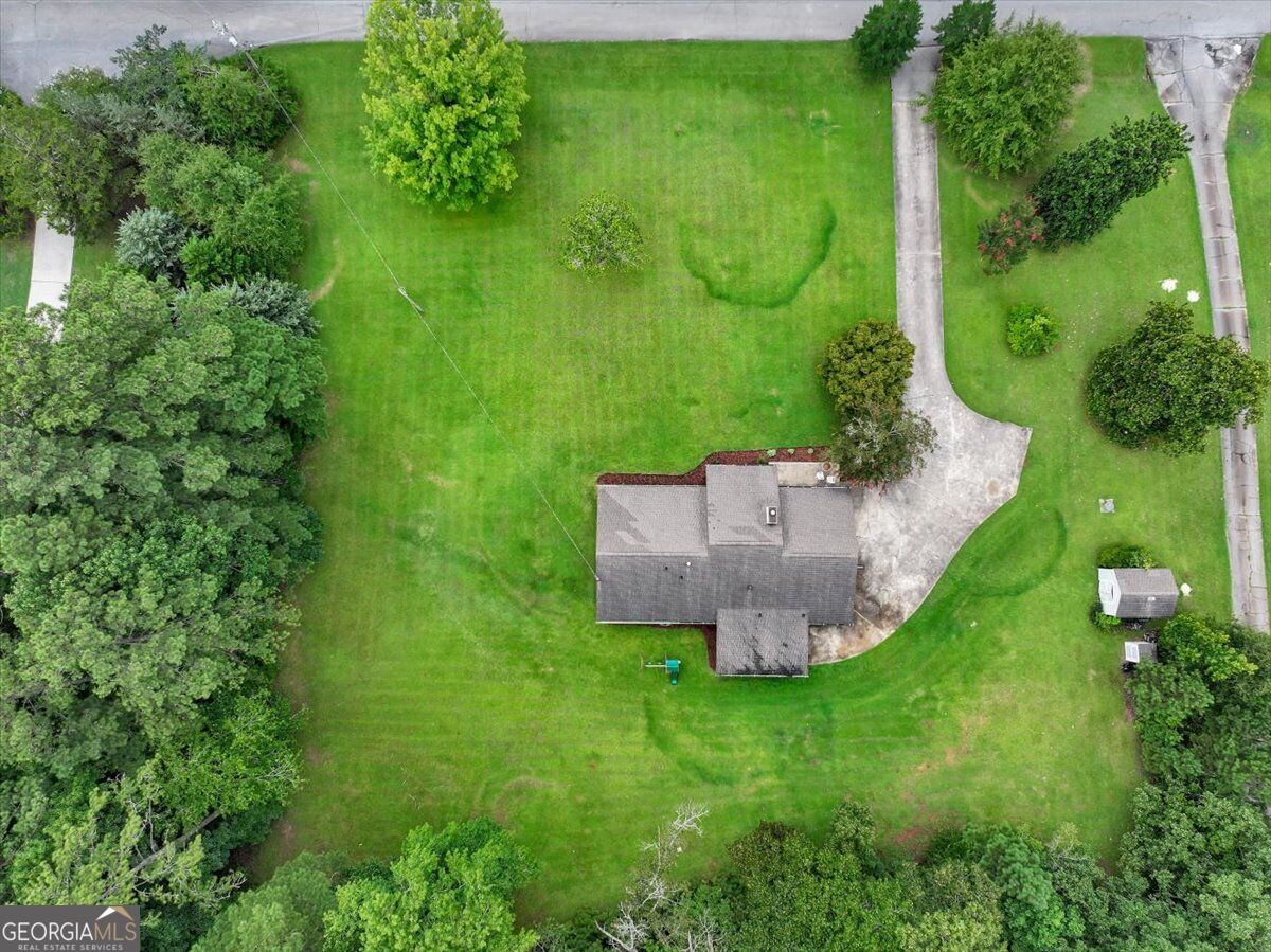 120 Creekwood Lane Property Photo 45