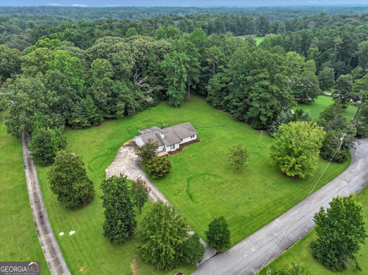 120 Creekwood Lane Property Photo 46