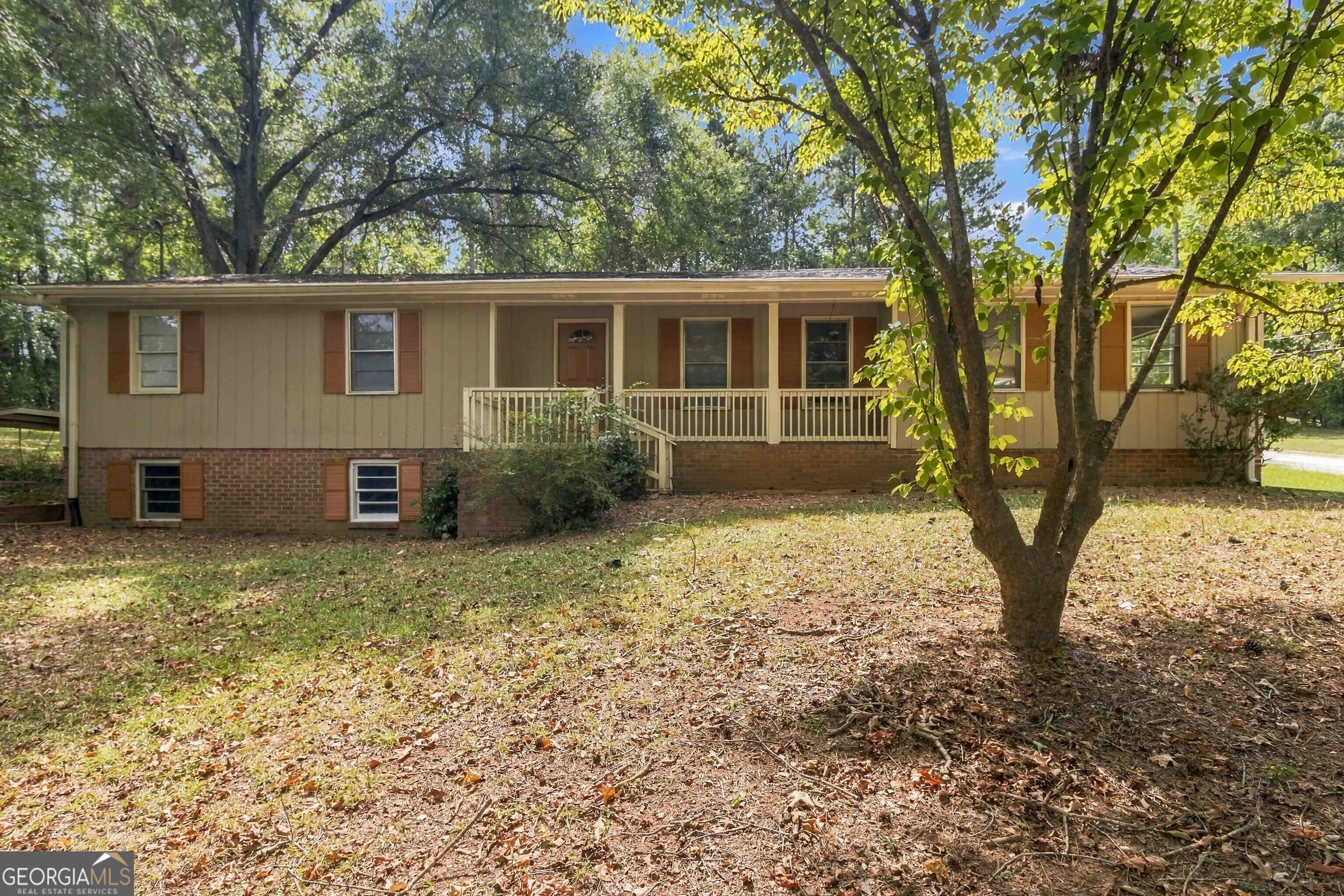 9169 Lakeview Drive Sw Property Photo 2