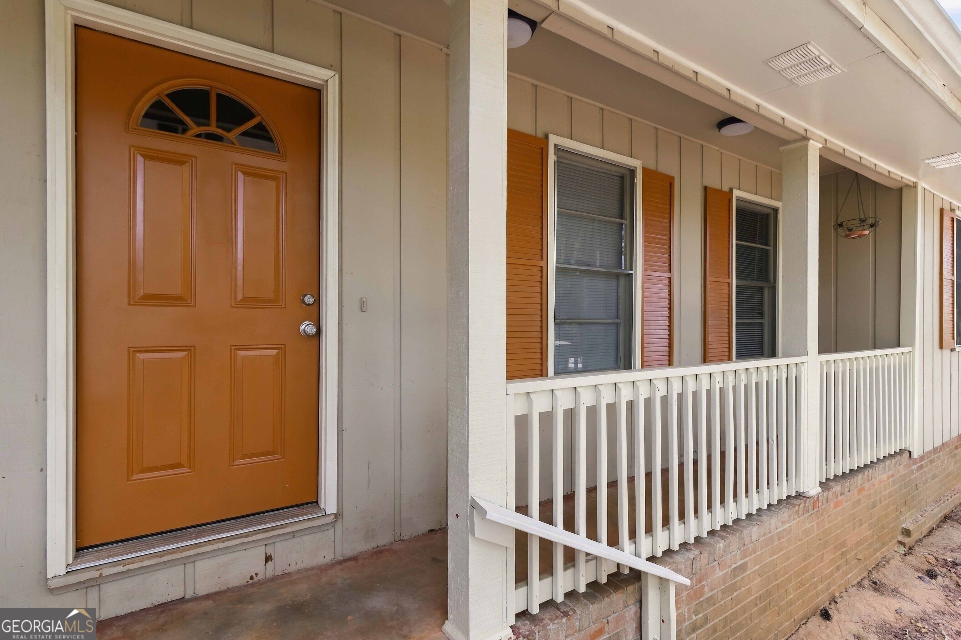 9169 Lakeview Drive Sw Property Photo 4