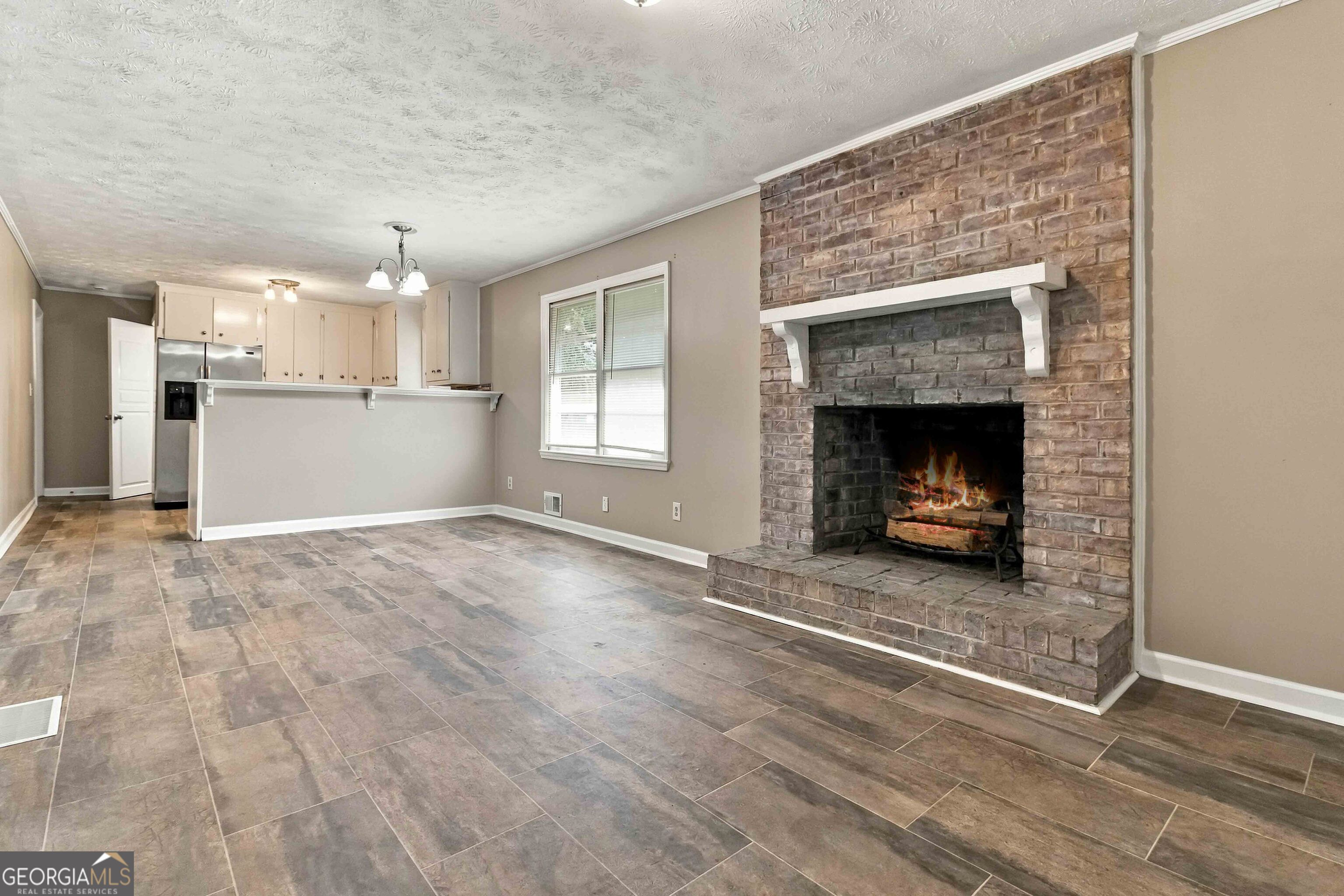 9169 Lakeview Drive Sw Property Photo 6