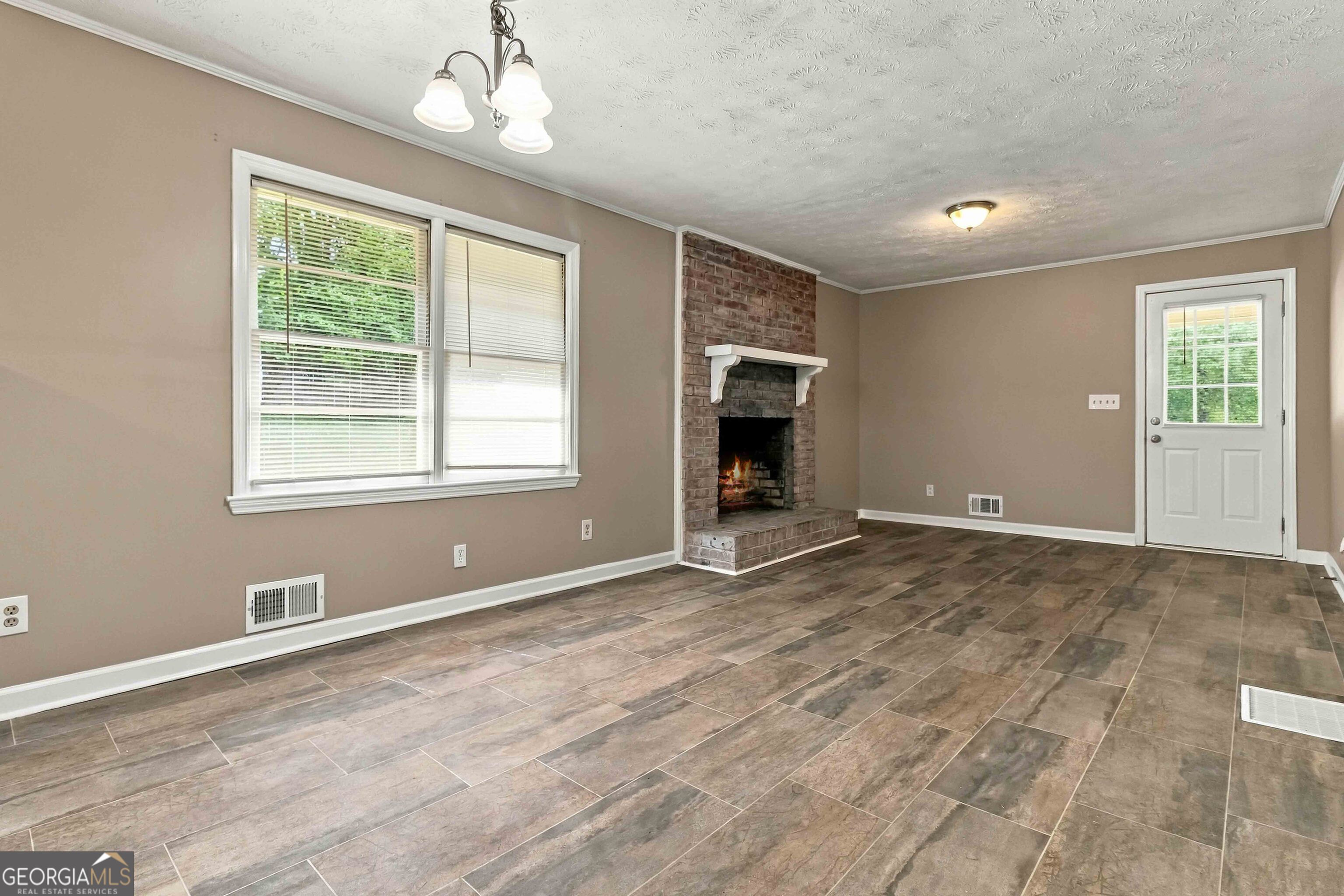 9169 Lakeview Drive Sw Property Photo 7
