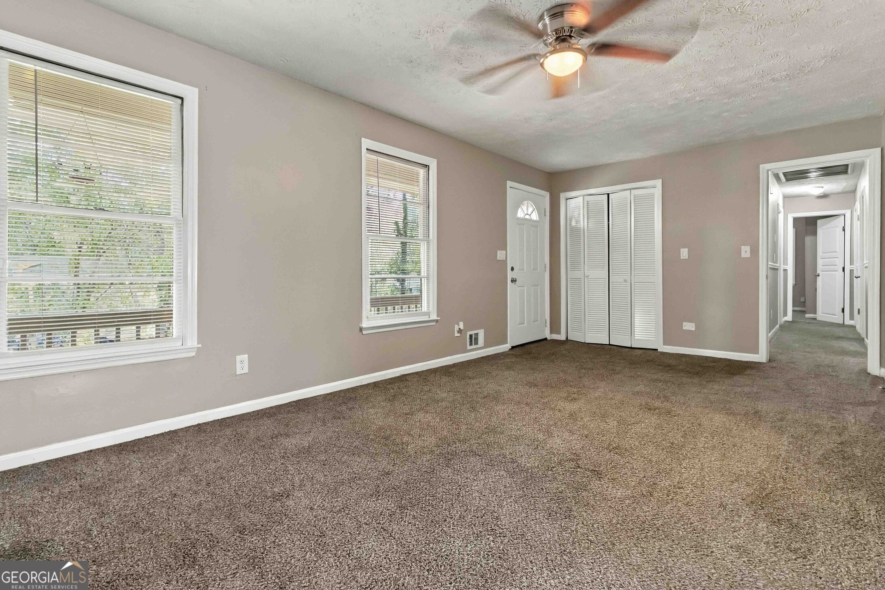 9169 Lakeview Drive Sw Property Photo 8