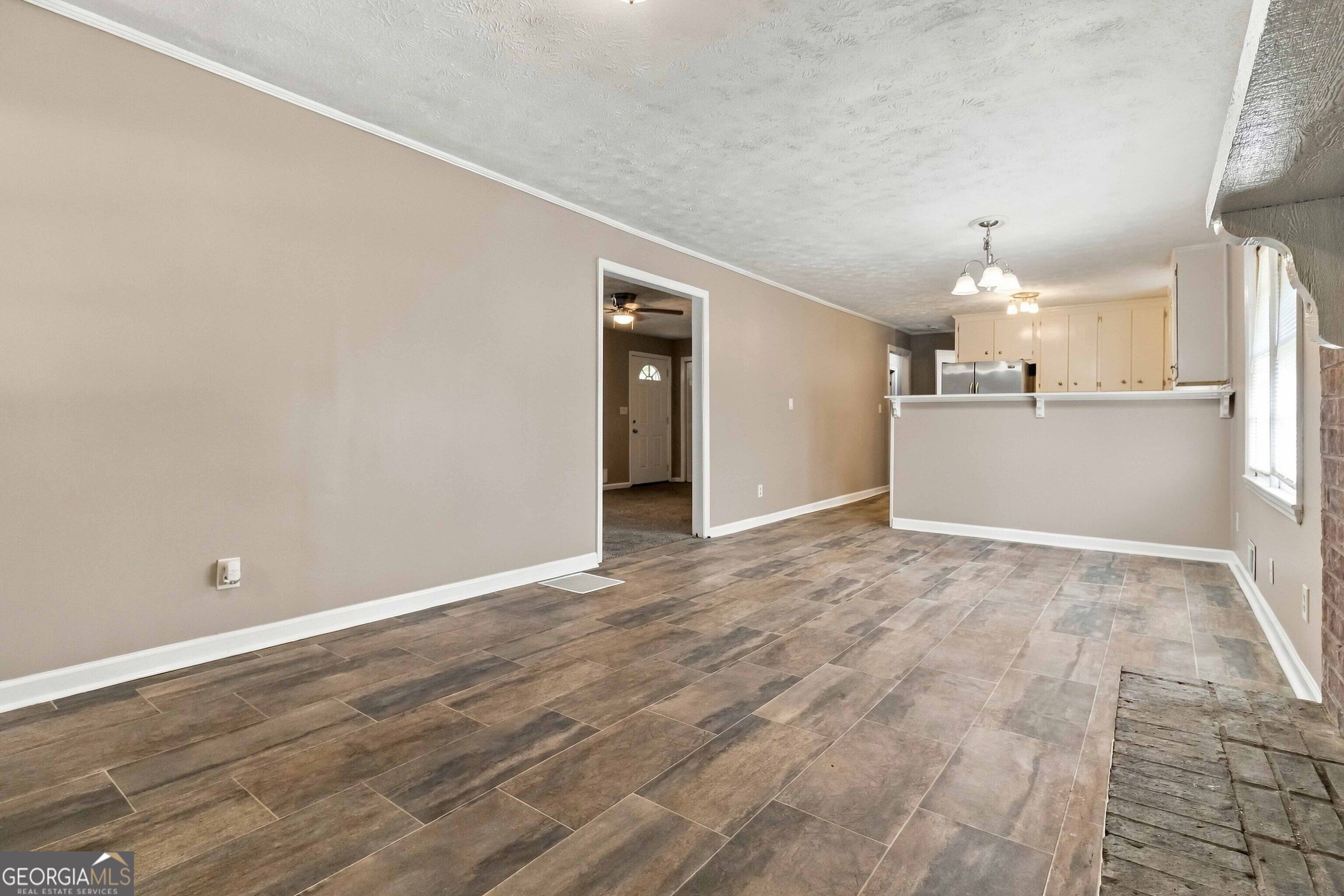 9169 Lakeview Drive Sw Property Photo 9