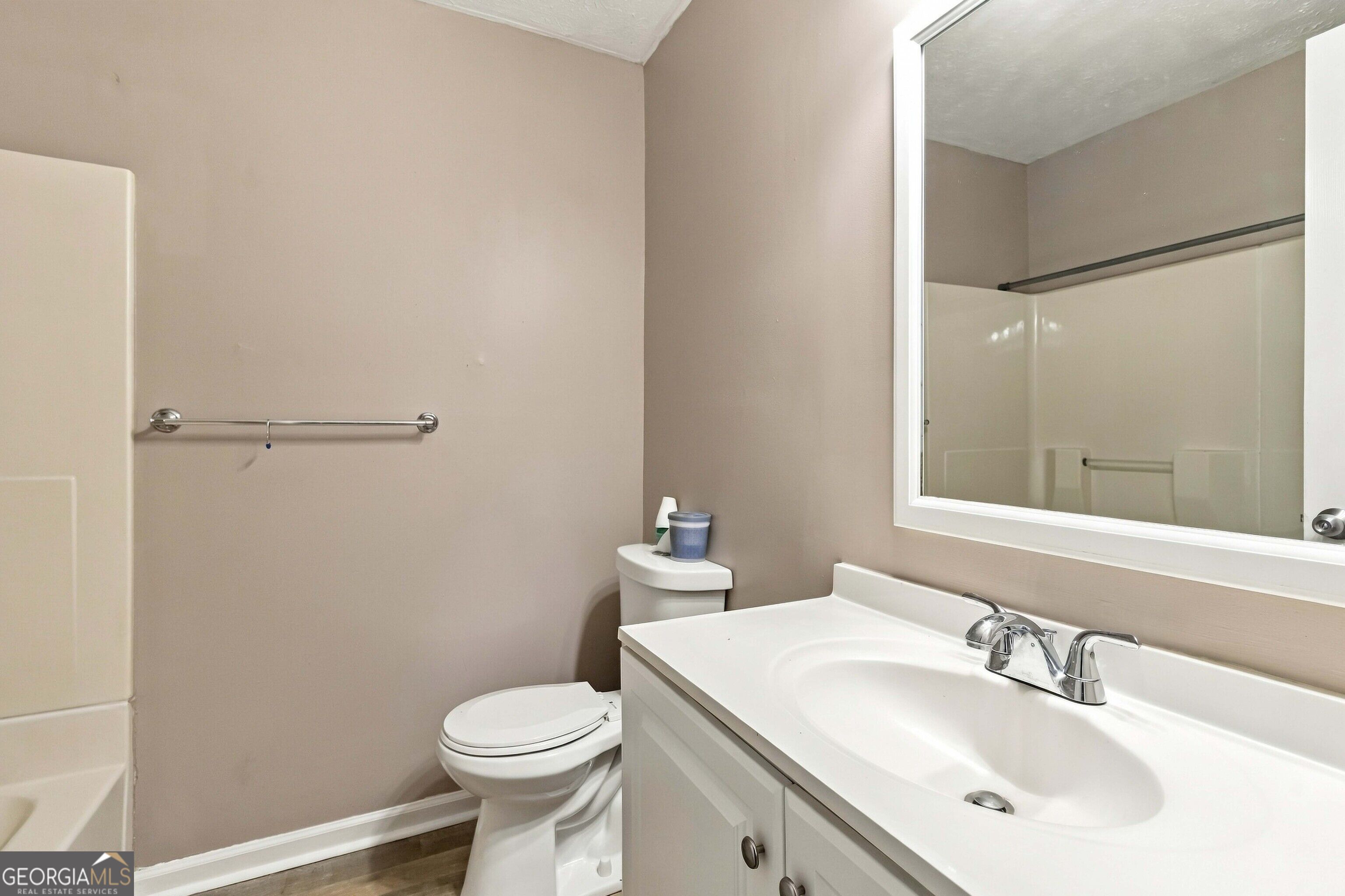 9169 Lakeview Drive Sw Property Photo 10