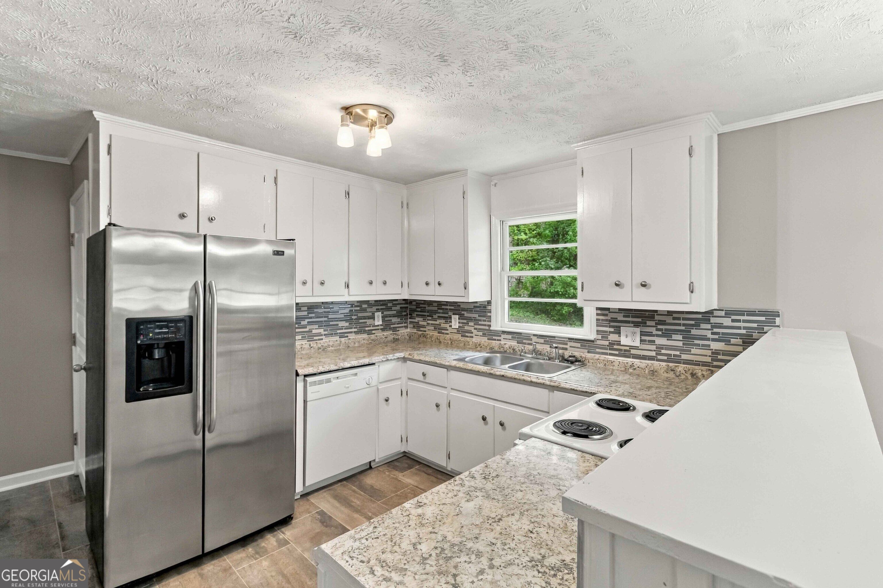 9169 Lakeview Drive Sw Property Photo 11