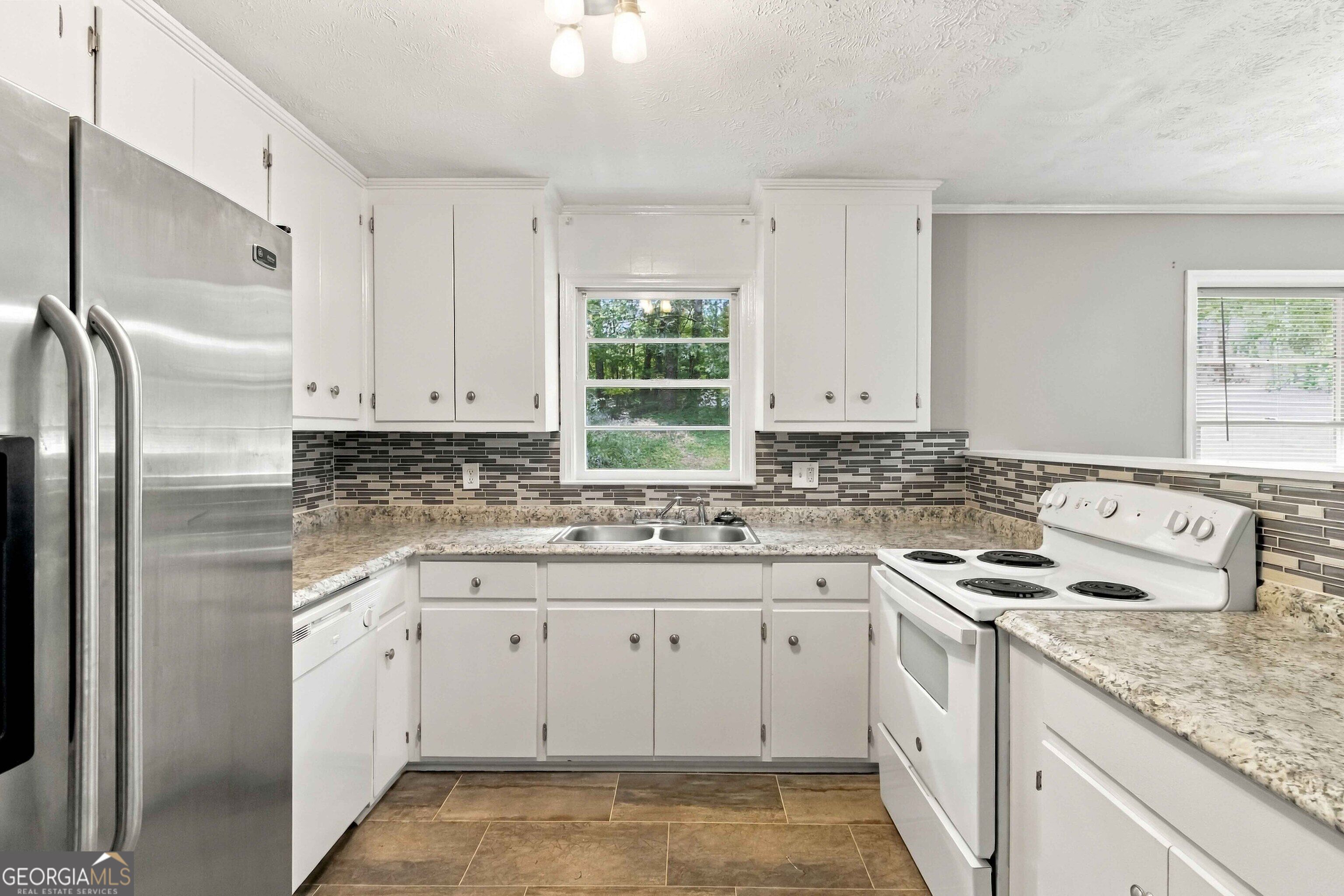 9169 Lakeview Drive Sw Property Photo 12
