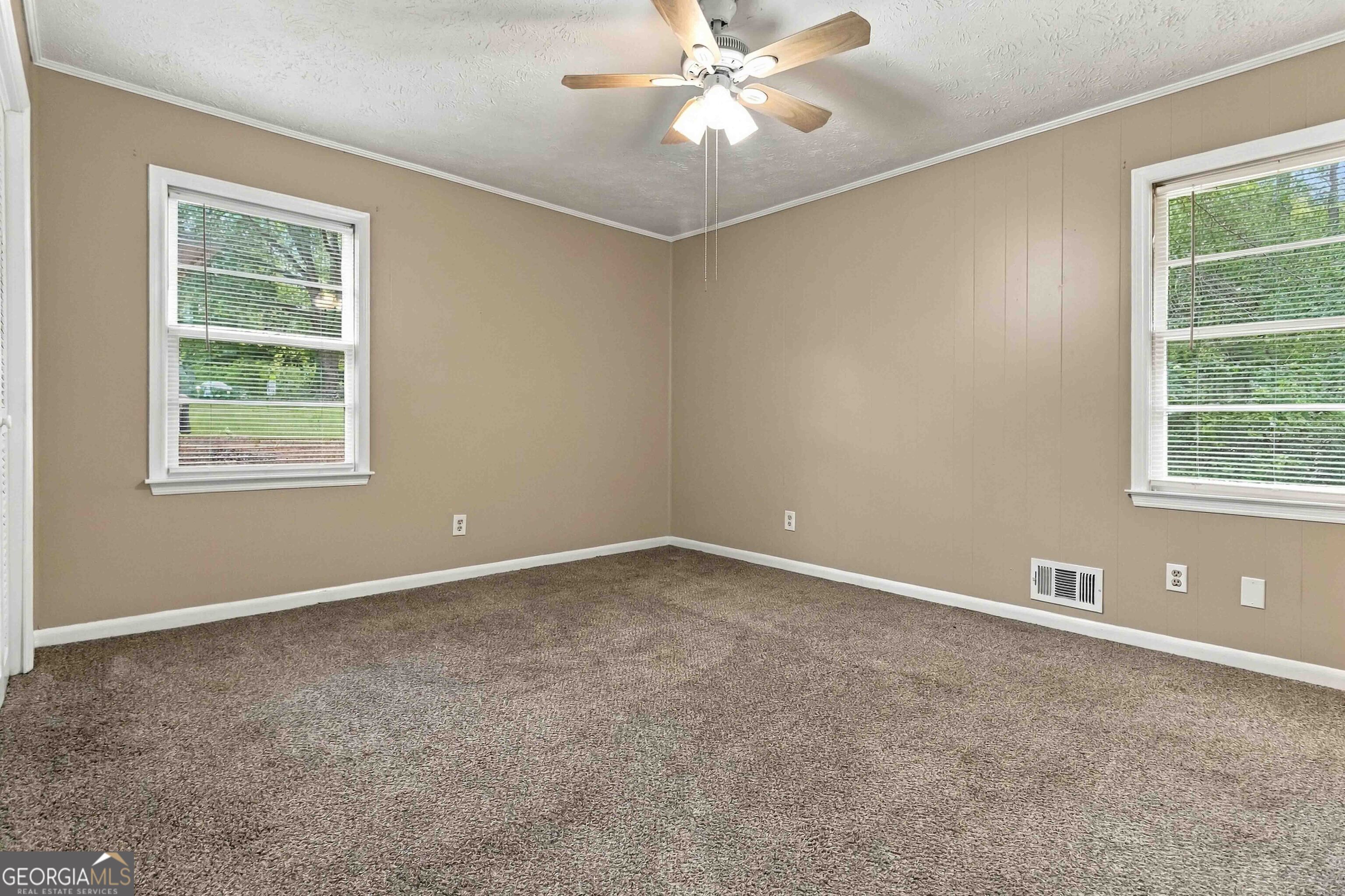 9169 Lakeview Drive Sw Property Photo 13