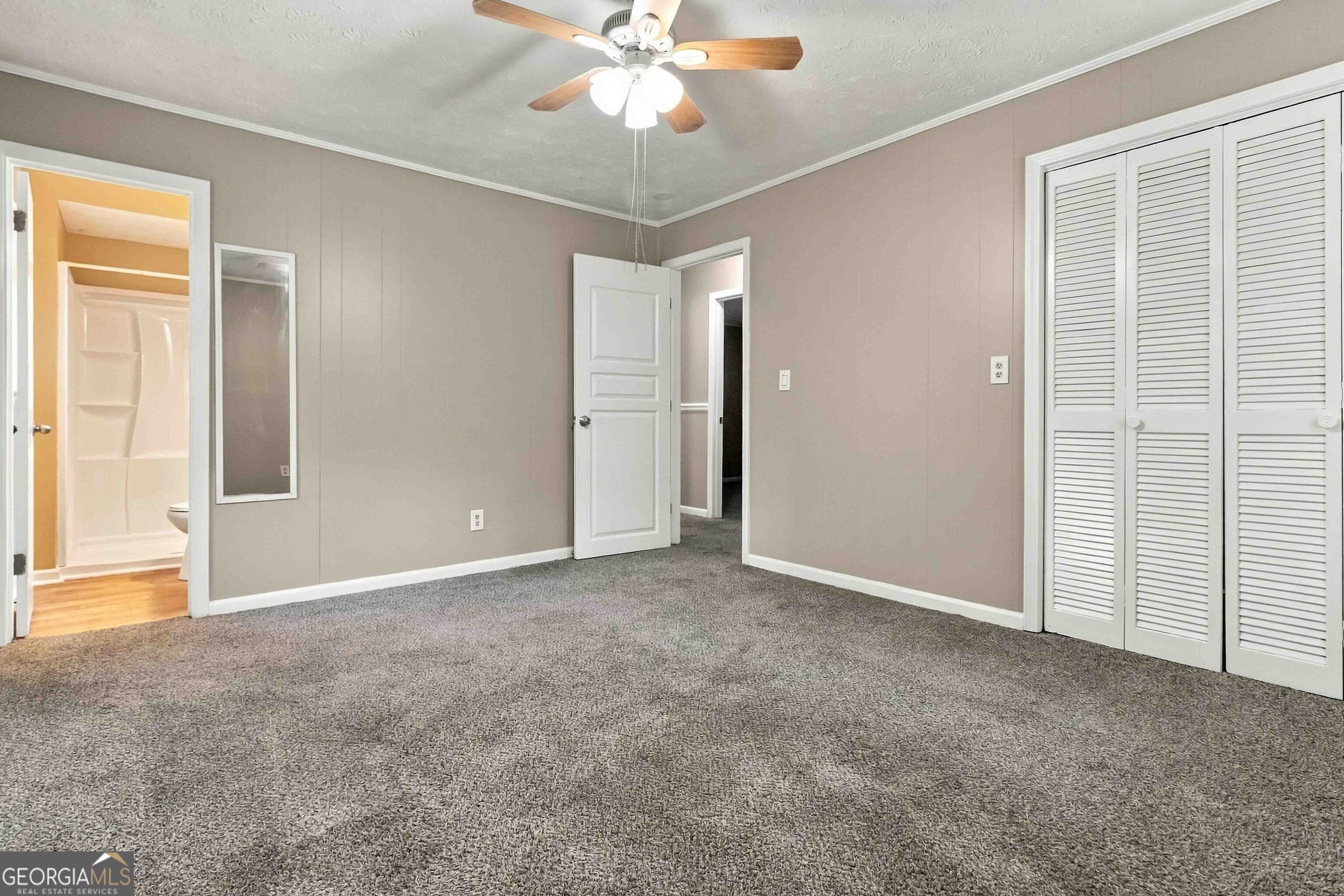 9169 Lakeview Drive Sw Property Photo 14
