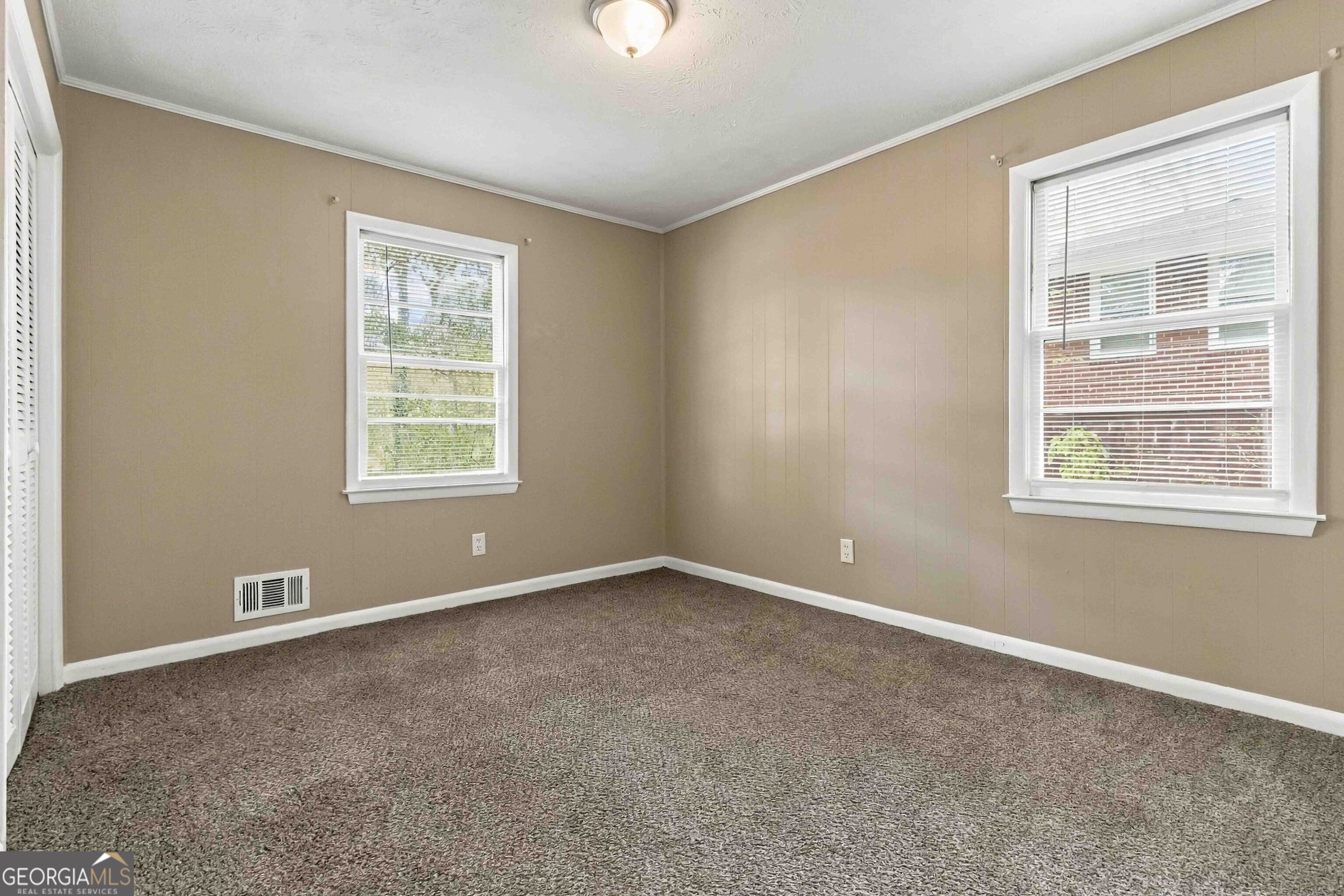 9169 Lakeview Drive Sw Property Photo 15