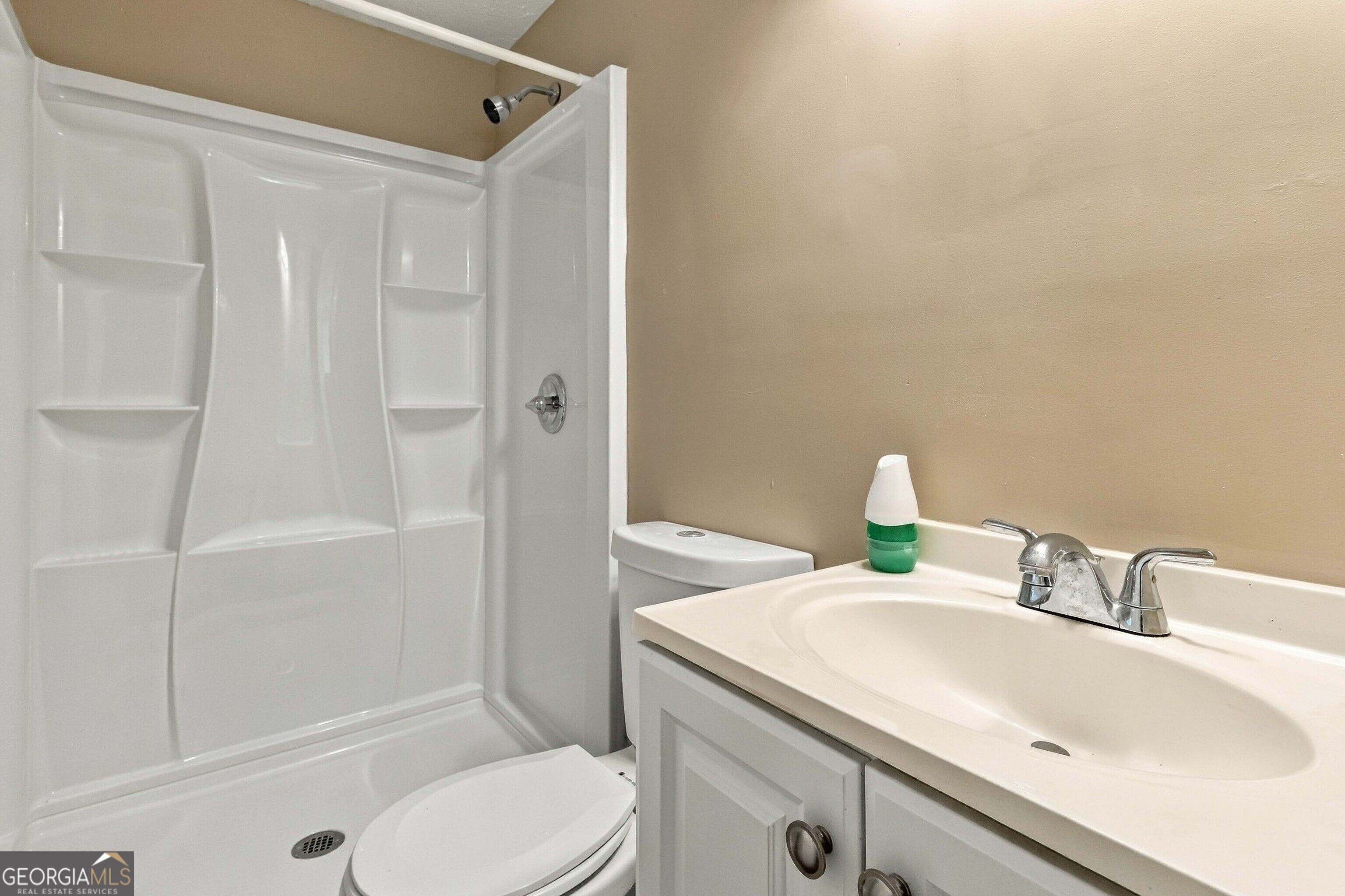 9169 Lakeview Drive Sw Property Photo 16