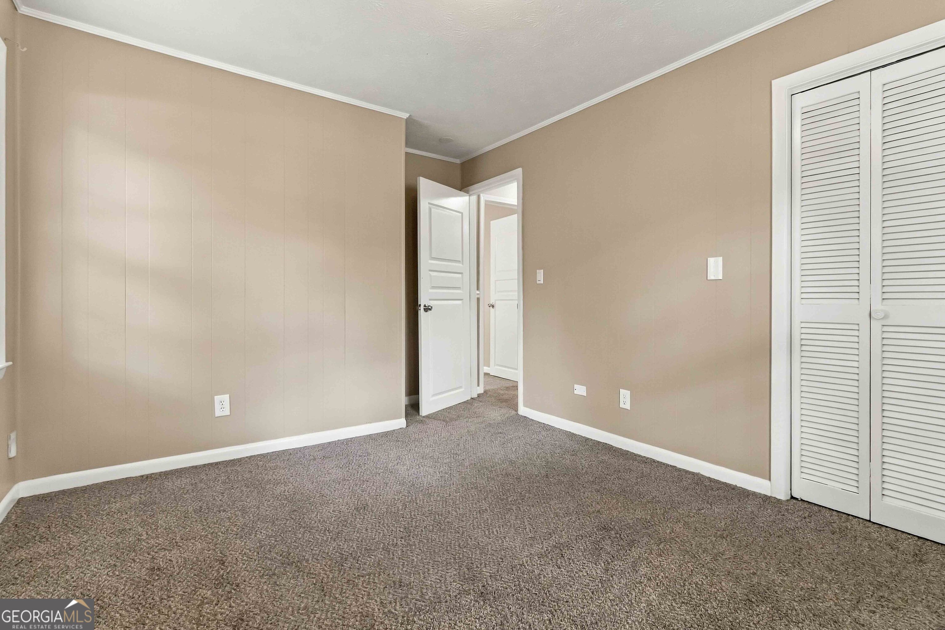 9169 Lakeview Drive Sw Property Photo 17