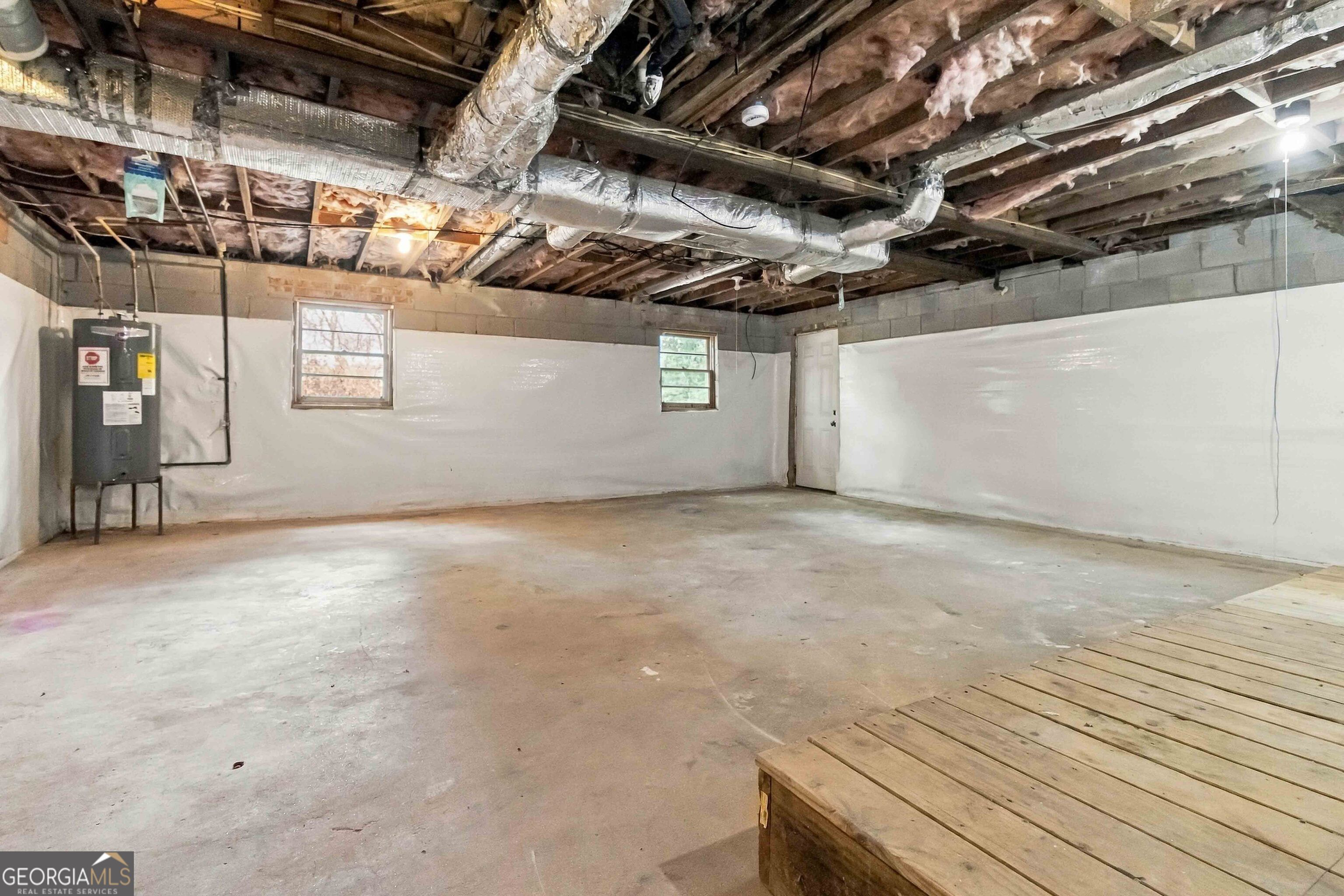 9169 Lakeview Drive Sw Property Photo 18