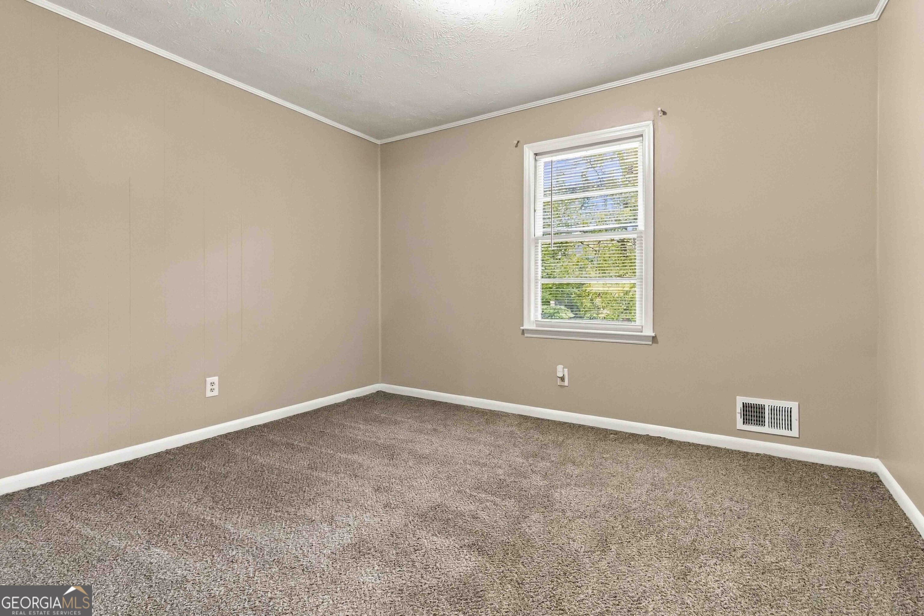 9169 Lakeview Drive Sw Property Photo 19