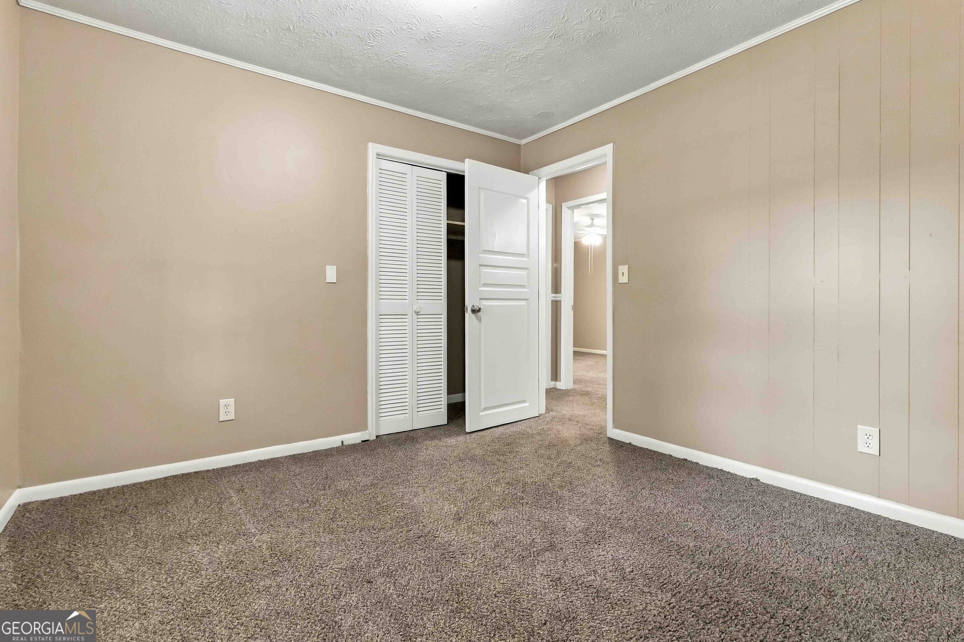 9169 Lakeview Drive Sw Property Photo 20