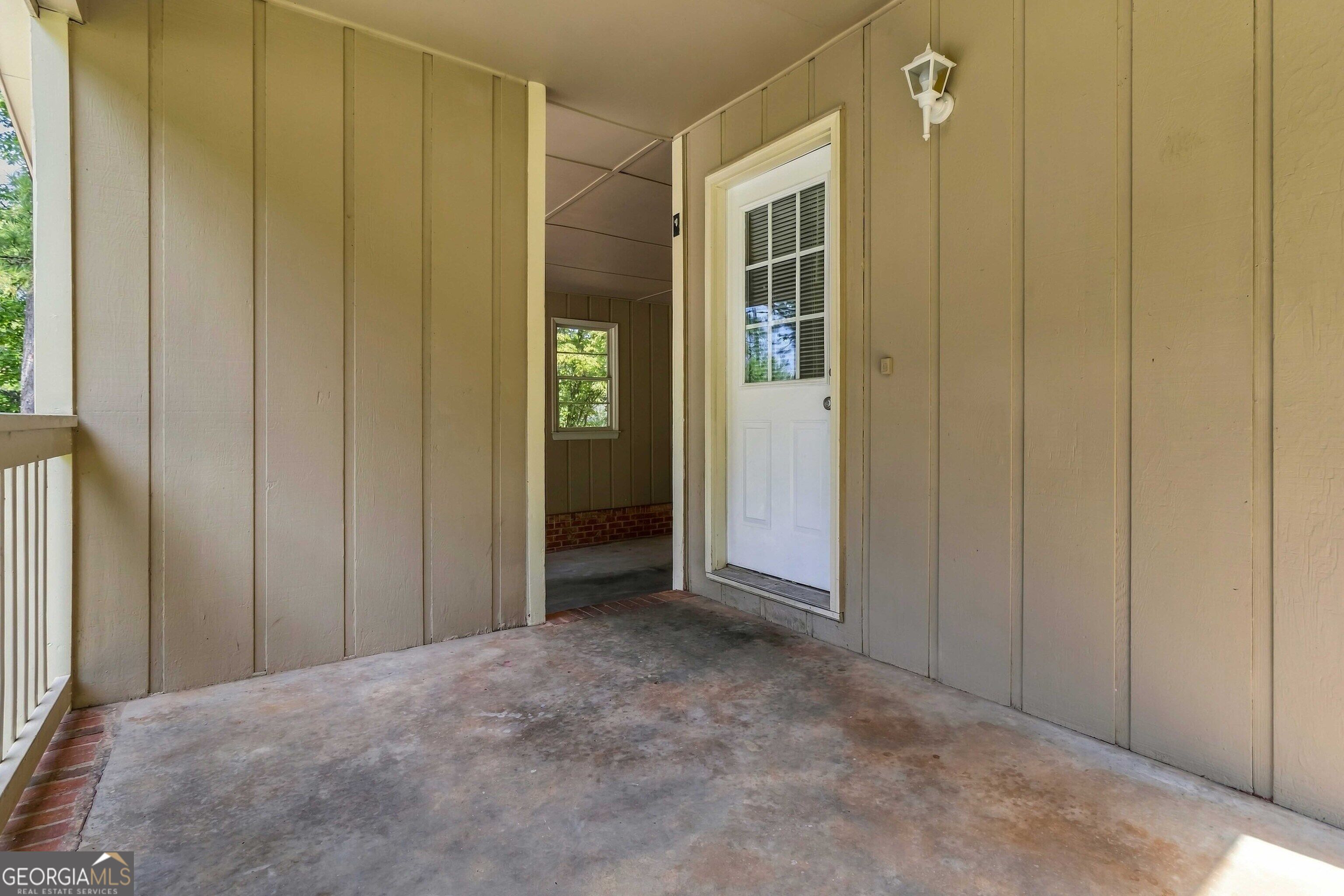 9169 Lakeview Drive Sw Property Photo 22