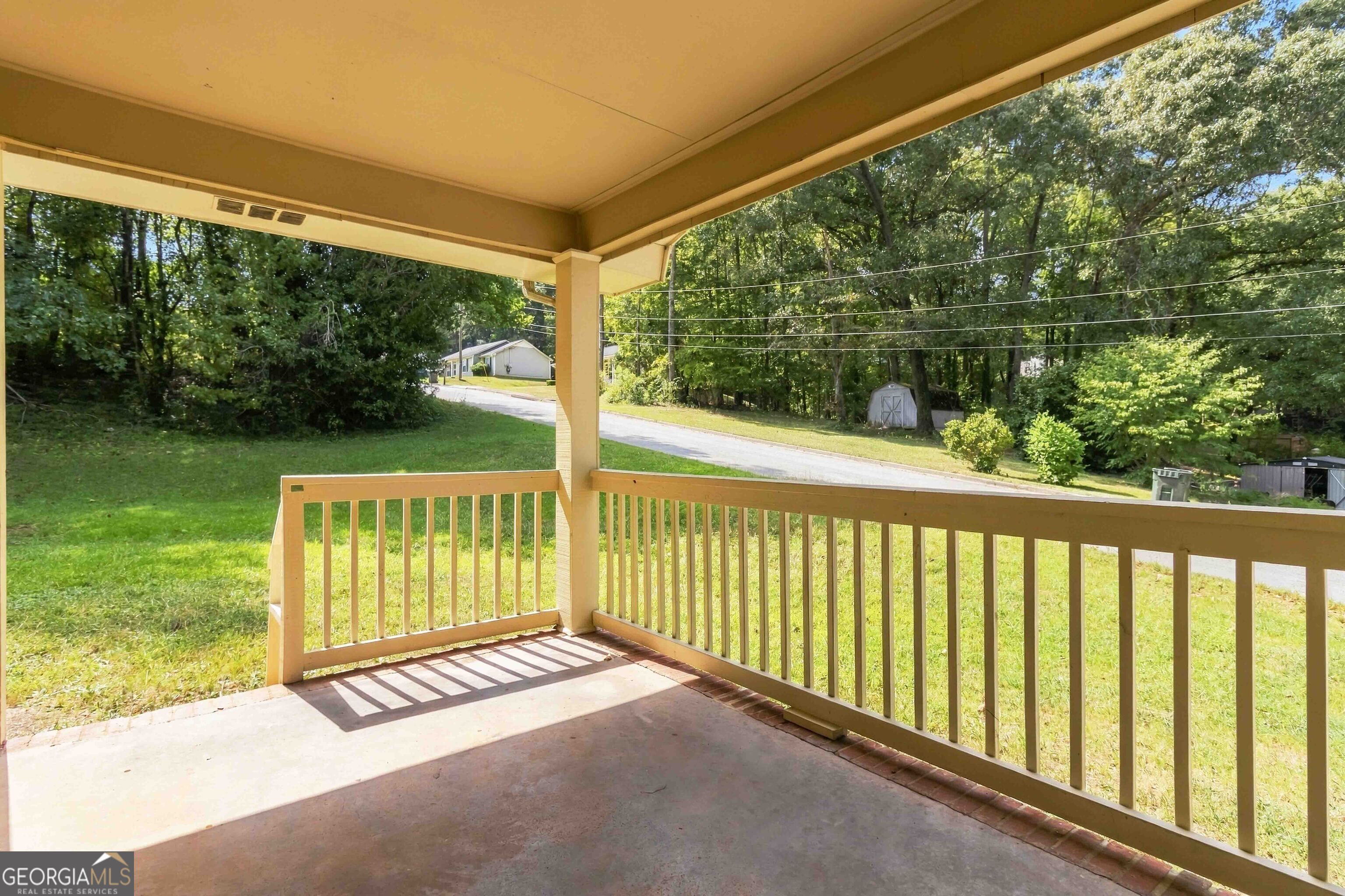 9169 Lakeview Drive Sw Property Photo 23