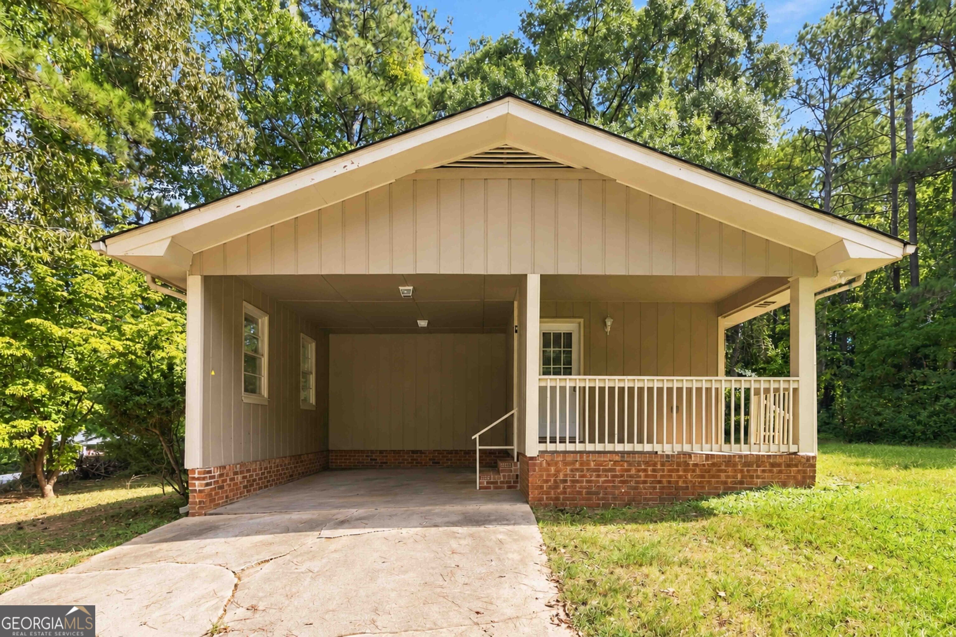 9169 Lakeview Drive Sw Property Photo 24