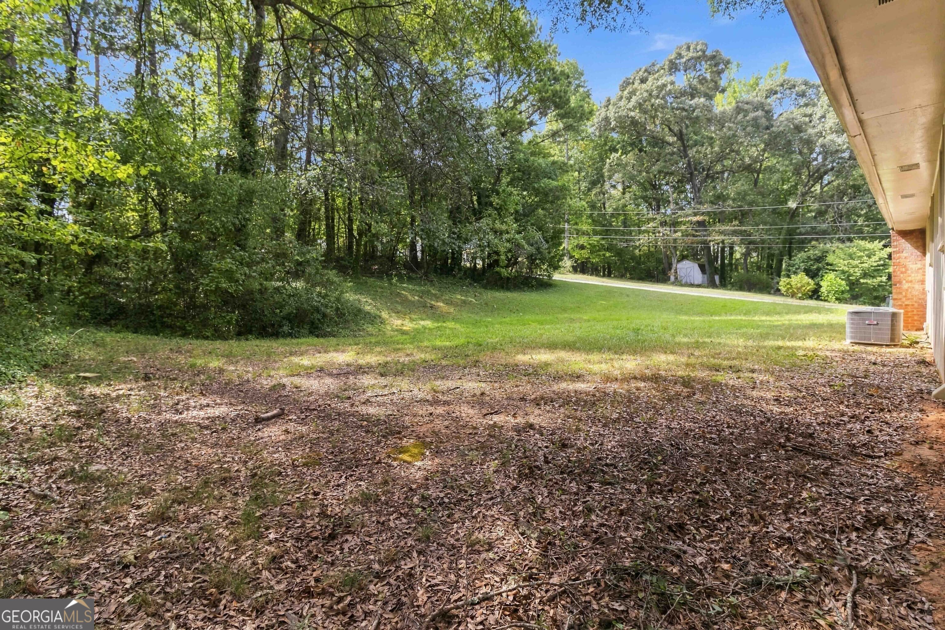 9169 Lakeview Drive Sw Property Photo 26