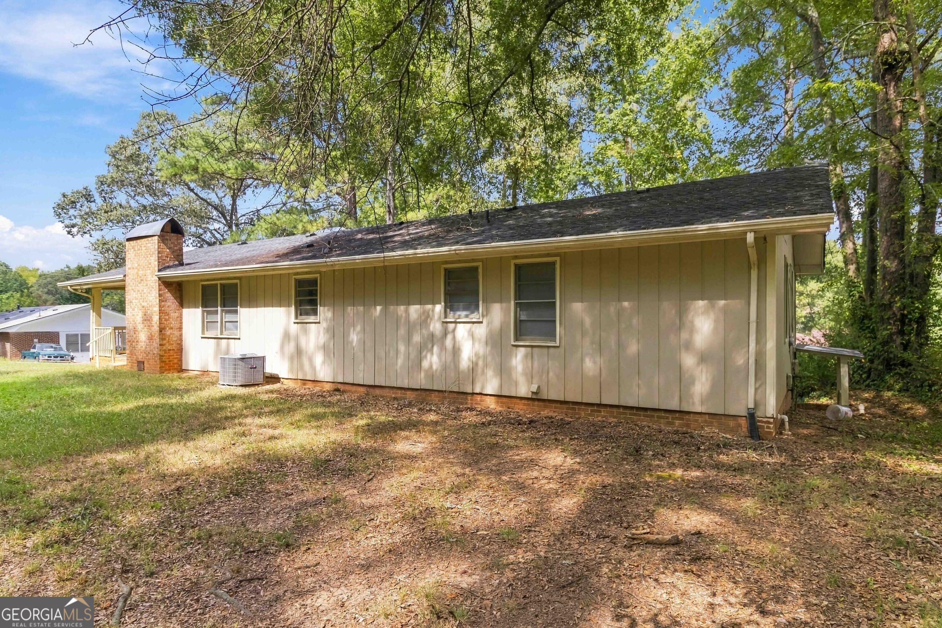 9169 Lakeview Drive Sw Property Photo 27