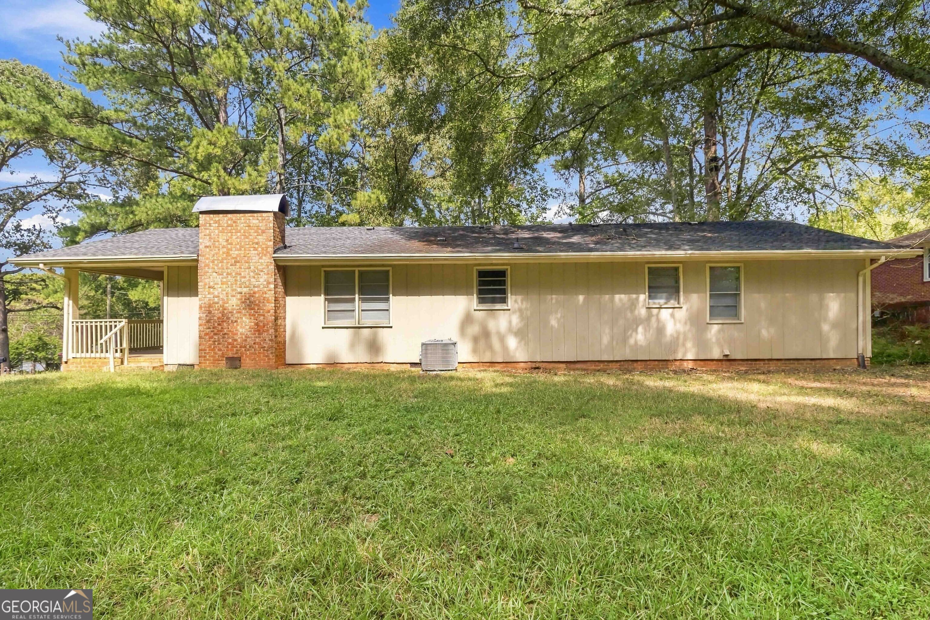 9169 Lakeview Drive Sw Property Photo 28