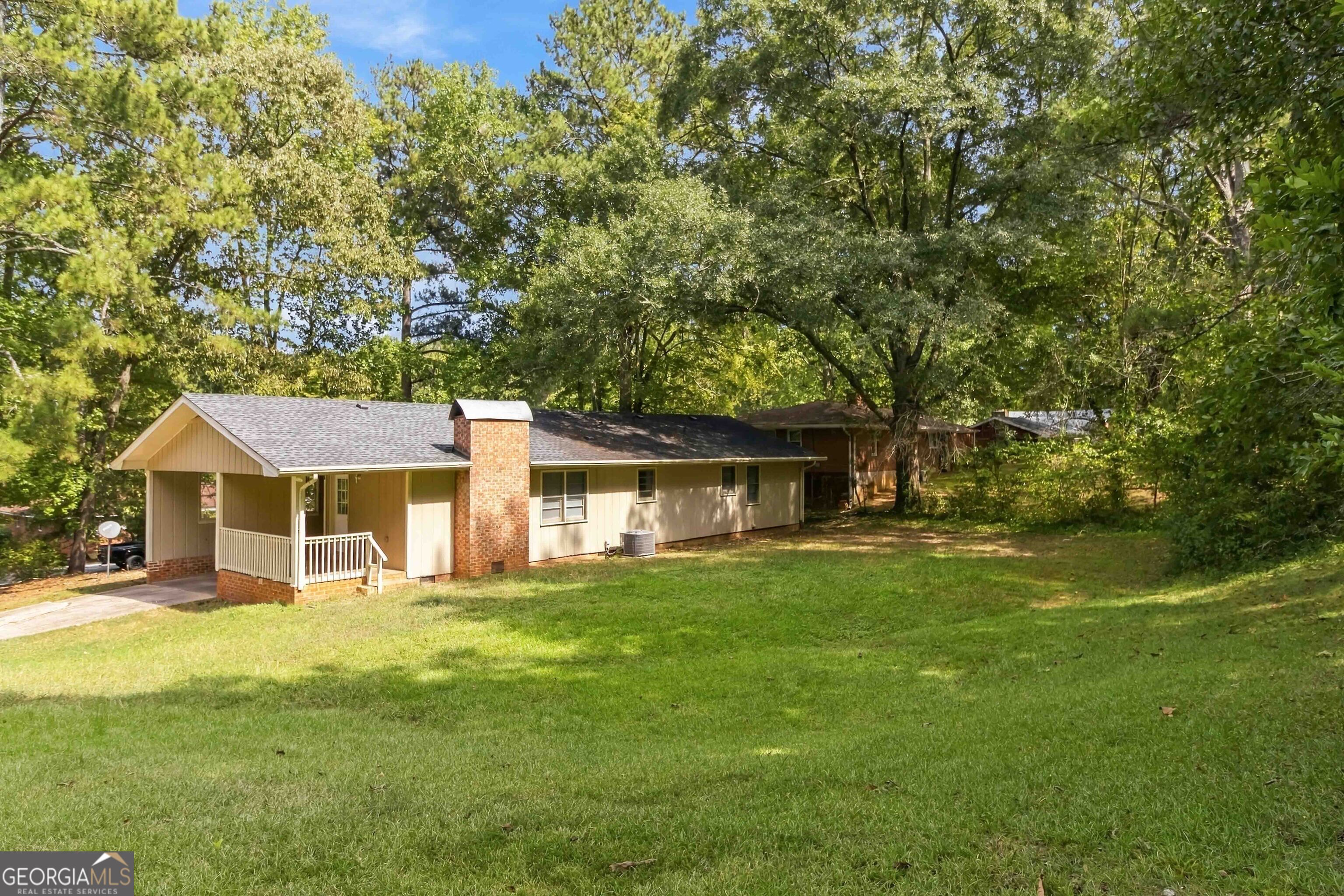 9169 Lakeview Drive Sw Property Photo 30