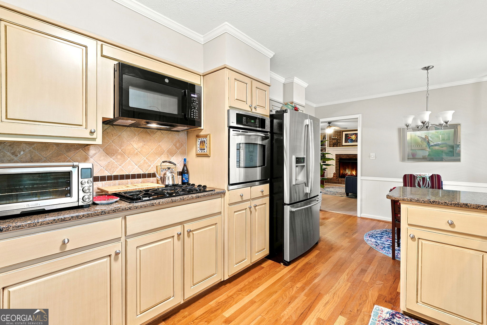 2858 Templar Knight Drive Property Photo 10
