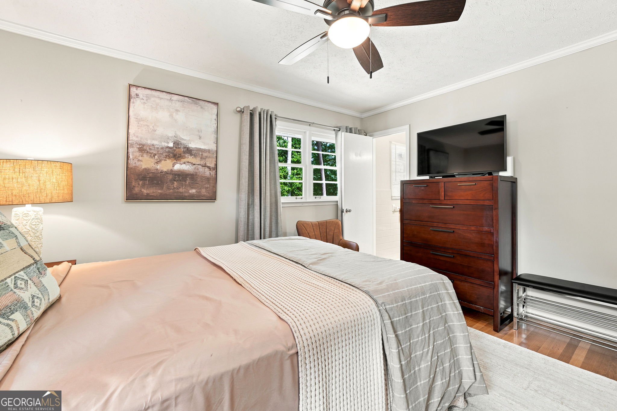 2858 Templar Knight Drive Property Photo 23
