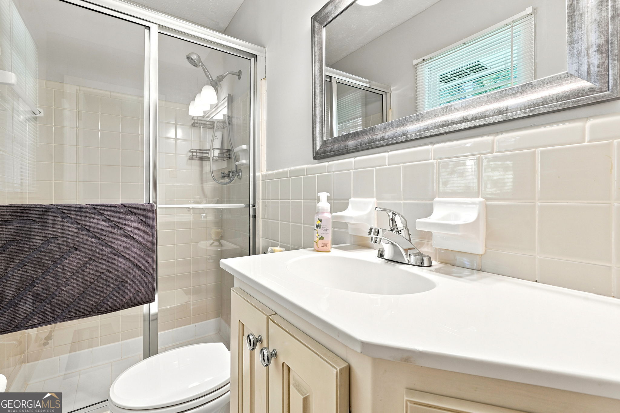 2858 Templar Knight Drive Property Photo 24