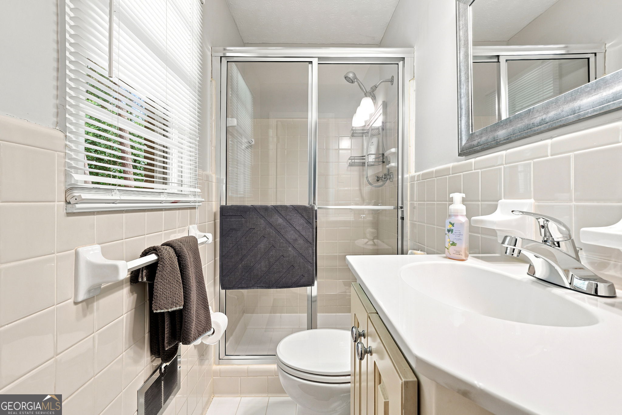 2858 Templar Knight Drive Property Photo 25